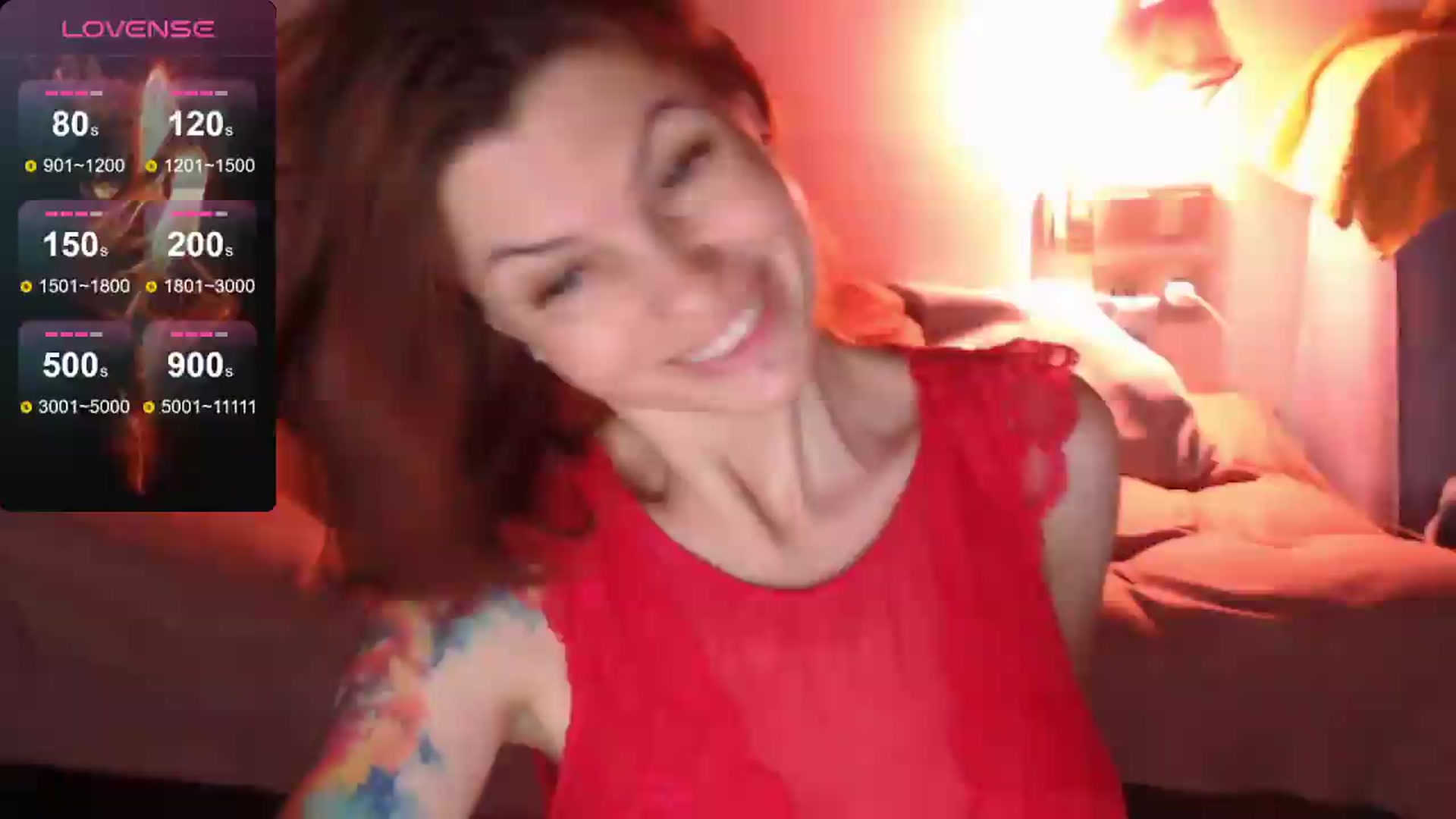Gallery image thumbnail from FluffyTail's myfreecams stream on, 07/05/2026, 08:51 image 6 of 20