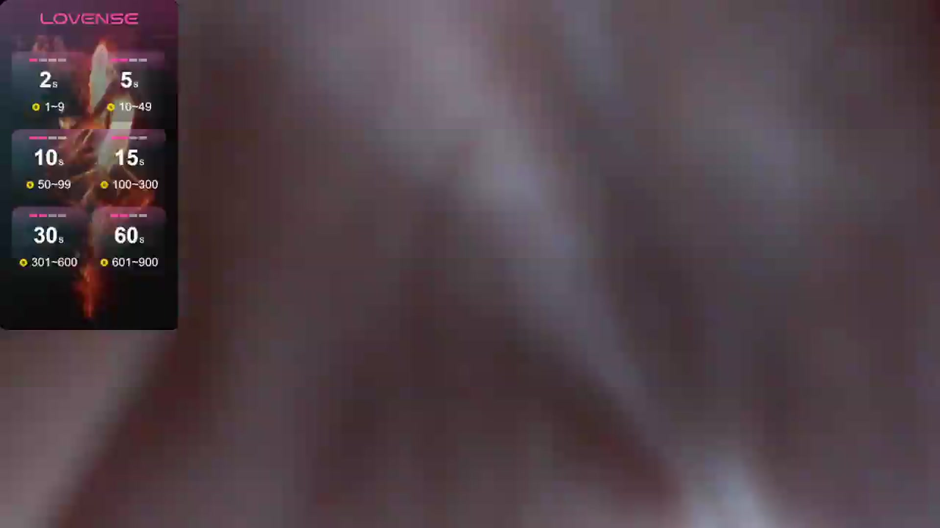 Gallery image thumbnail from FluffyTail's myfreecams stream on, 07/05/2026, 08:51 image 16 of 20