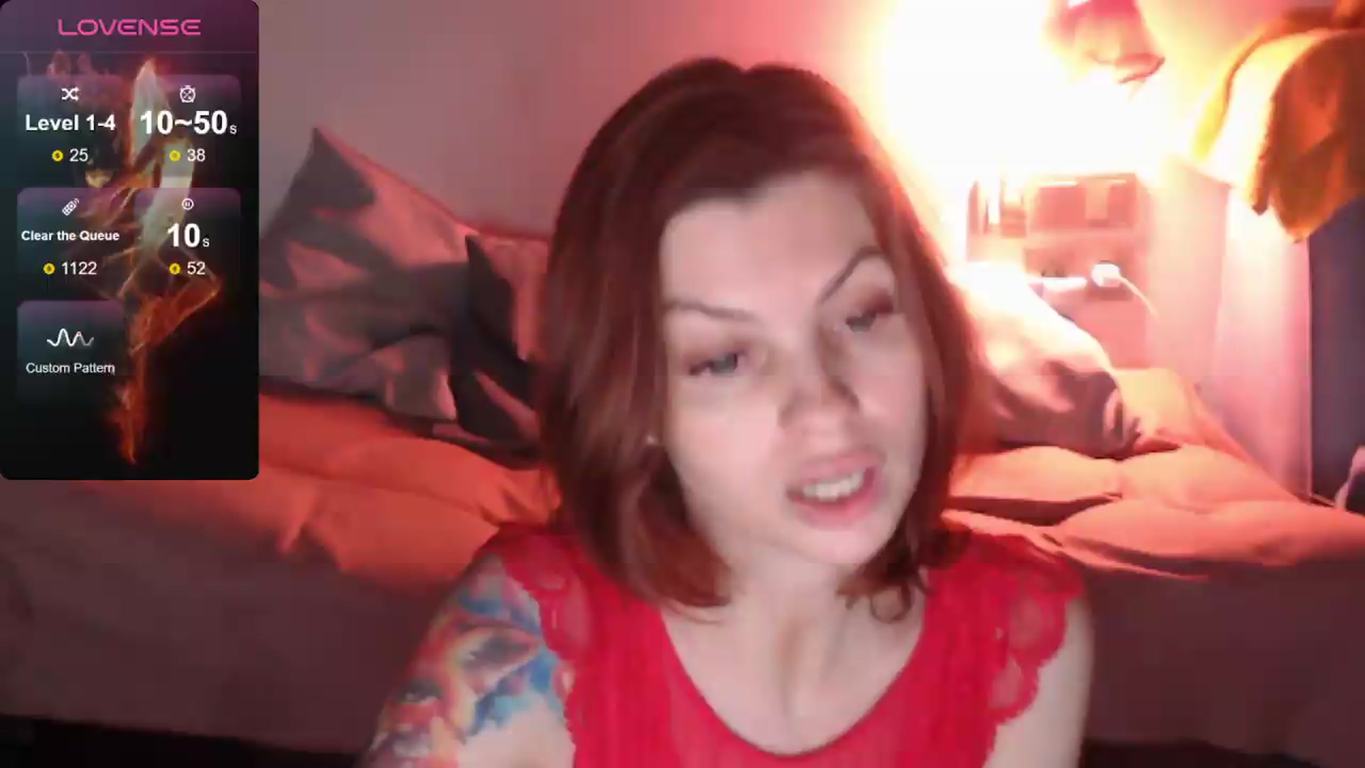 Gallery image thumbnail from FluffyTail's myfreecams stream on, 07/05/2026, 08:51 image 7 of 20
