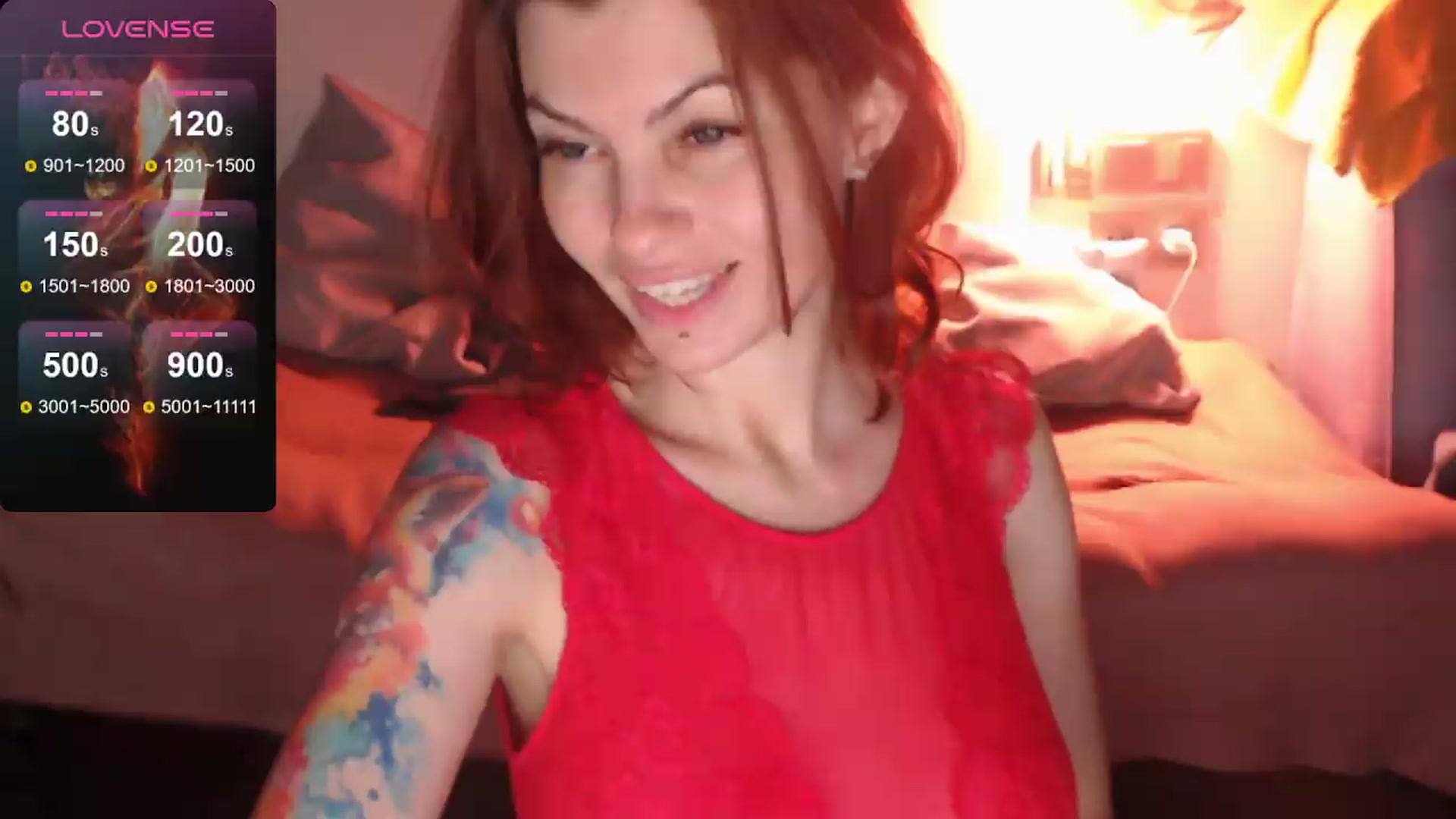Gallery image thumbnail from FluffyTail's myfreecams stream on, 07/05/2026, 08:51 image 3 of 20