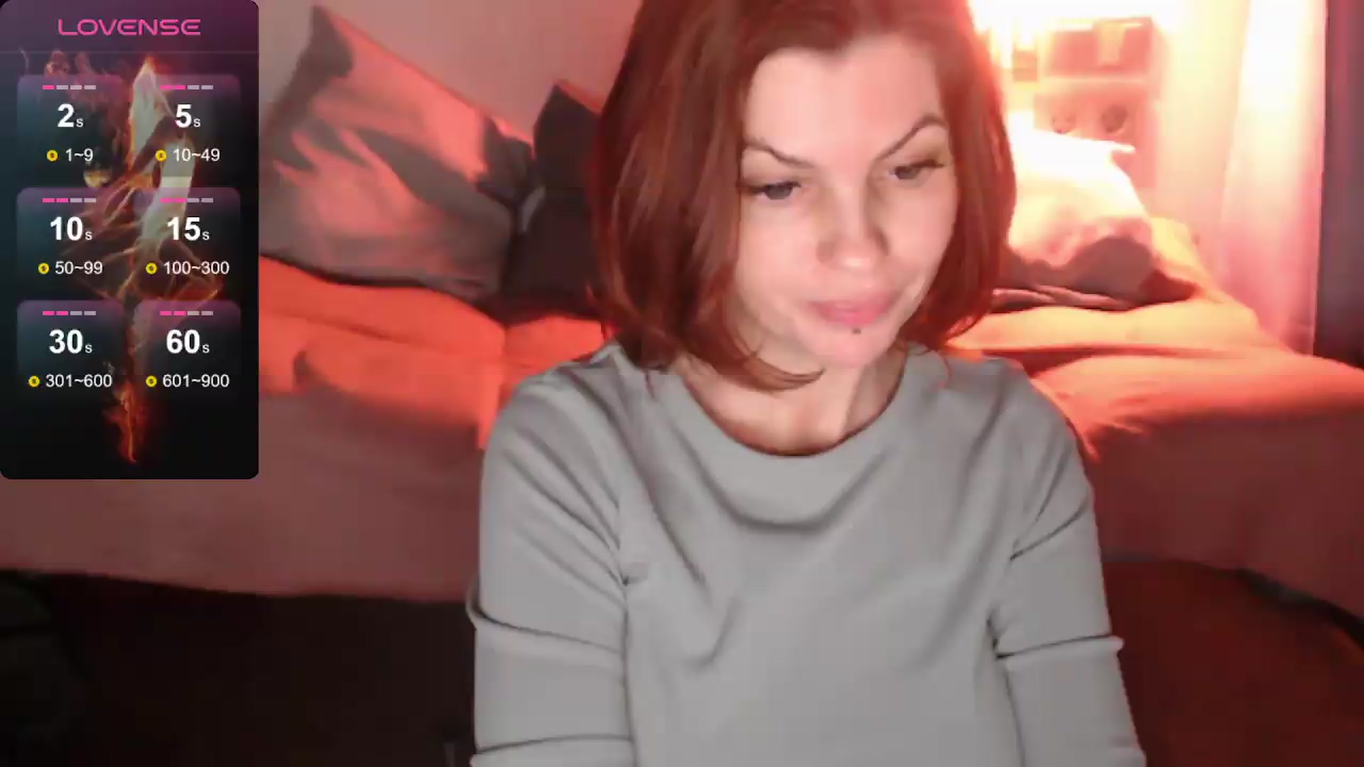Gallery image thumbnail from FluffyTail's myfreecams stream on, 07/05/2026, 09:58 image 7 of 20