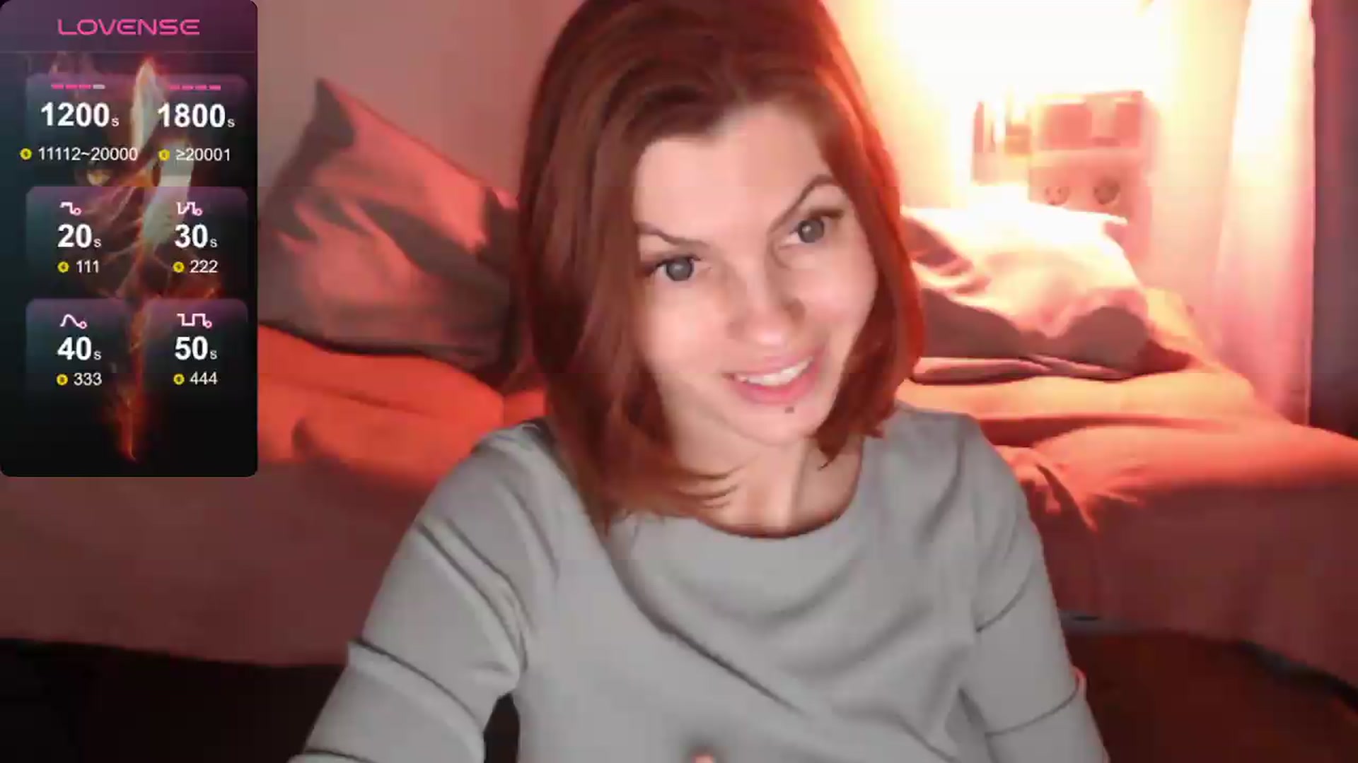 Gallery image thumbnail from FluffyTail's myfreecams stream on, 07/05/2026, 09:58 image 6 of 20