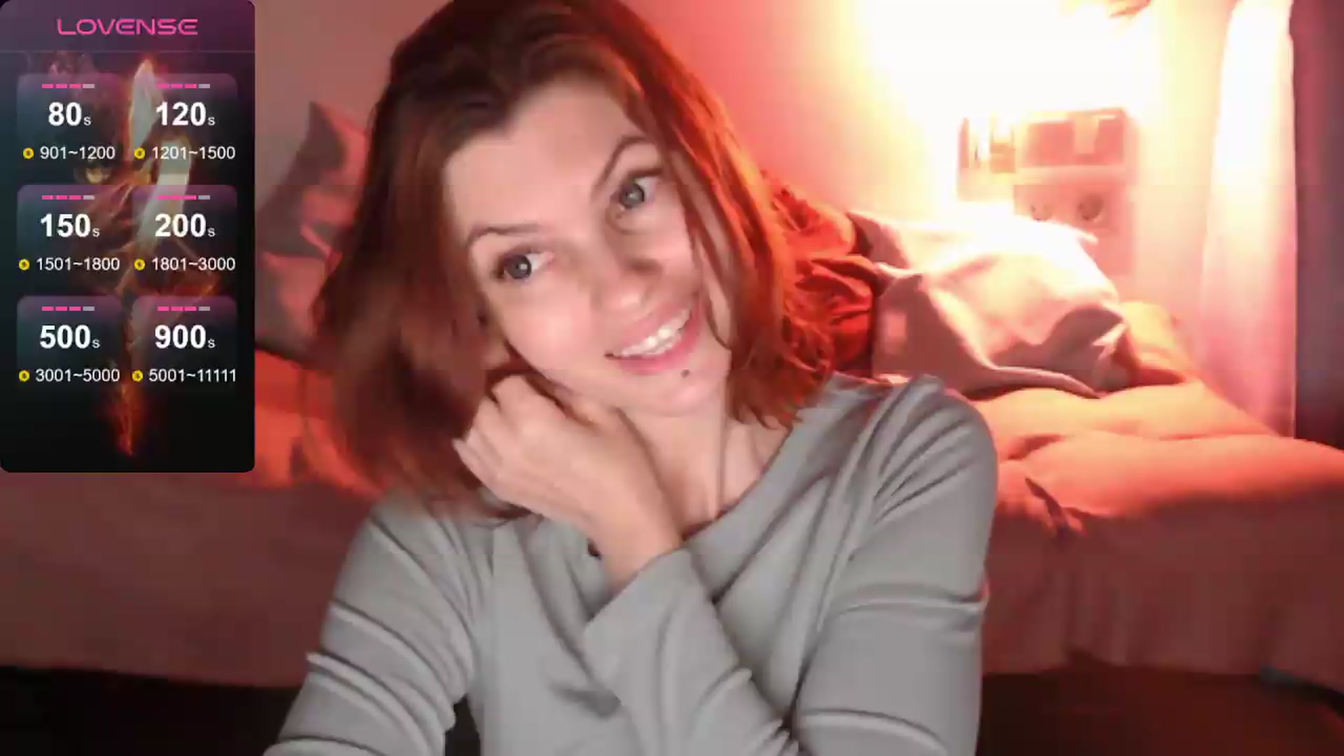 Gallery image thumbnail from FluffyTail's myfreecams stream on, 07/05/2026, 09:58 image 3 of 20