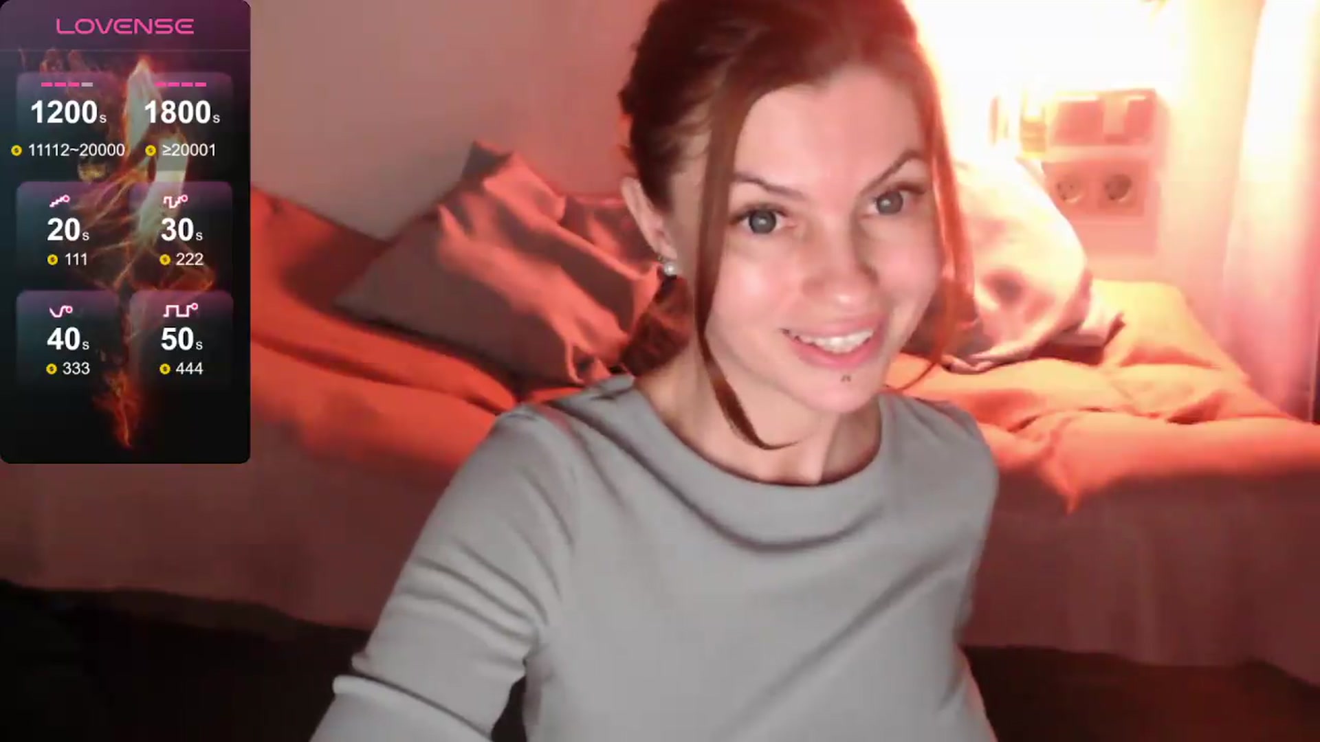Gallery image thumbnail from FluffyTail's myfreecams stream on, 07/05/2026, 12:19 image 7 of 20