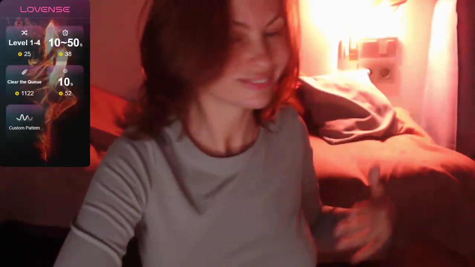 Gallery image thumbnail from FluffyTail's myfreecams stream on, 07/05/2026, 12:19 image 13 of 20