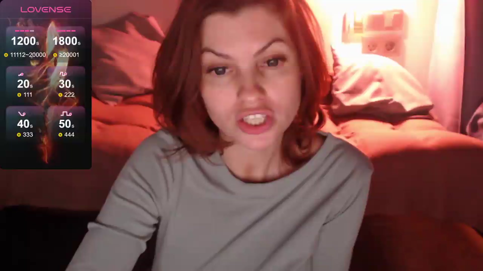 Gallery image thumbnail from FluffyTail's myfreecams stream on, 07/05/2026, 13:08 image 7 of 20