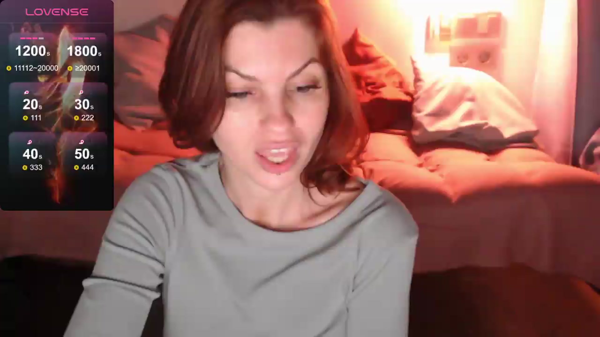 Gallery image thumbnail from FluffyTail's myfreecams stream on, 07/05/2026, 13:08 image 8 of 20