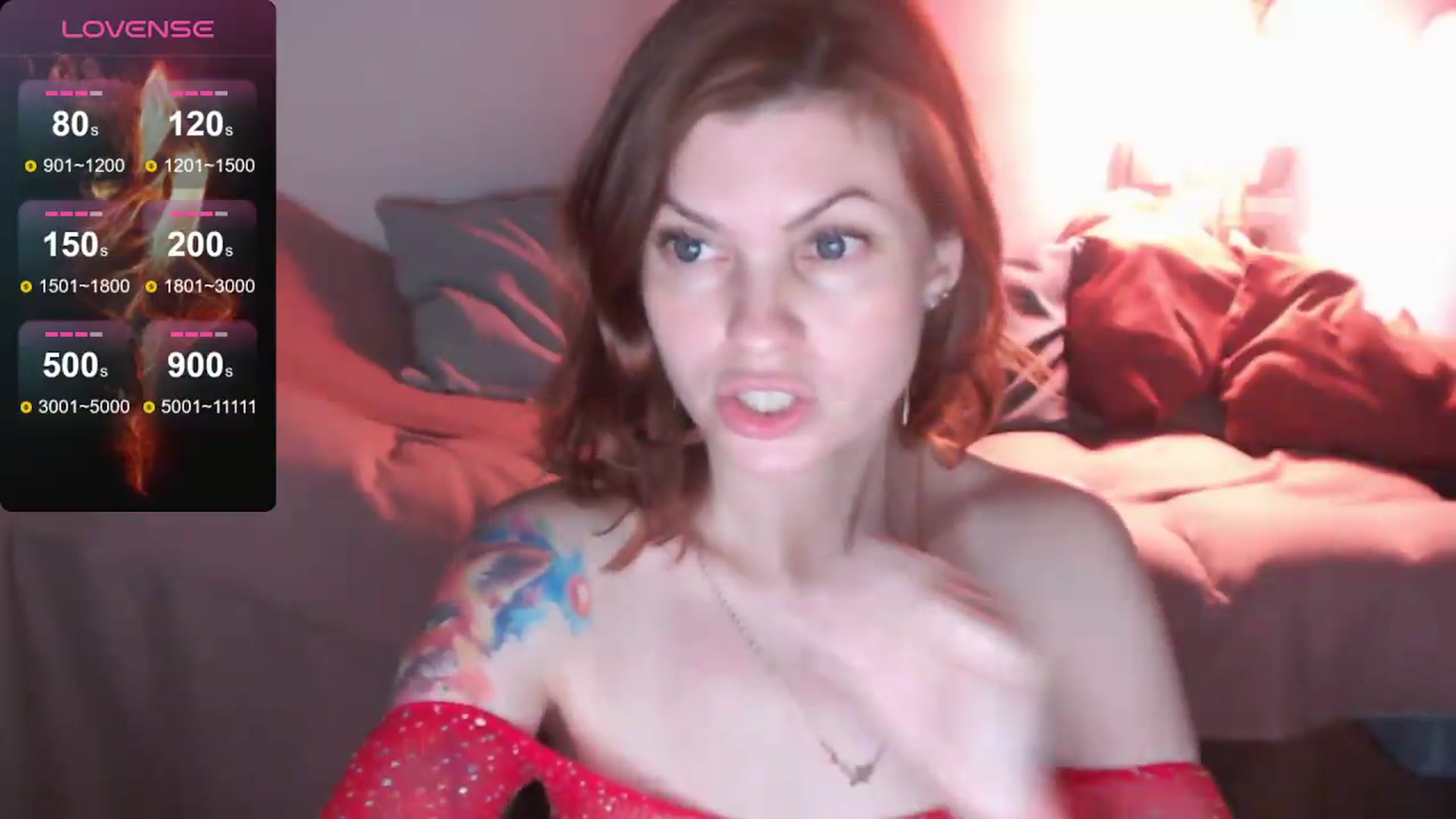 Gallery image thumbnail from FluffyTail's myfreecams stream on, 07/08/2026, 06:36 image 2 of 20