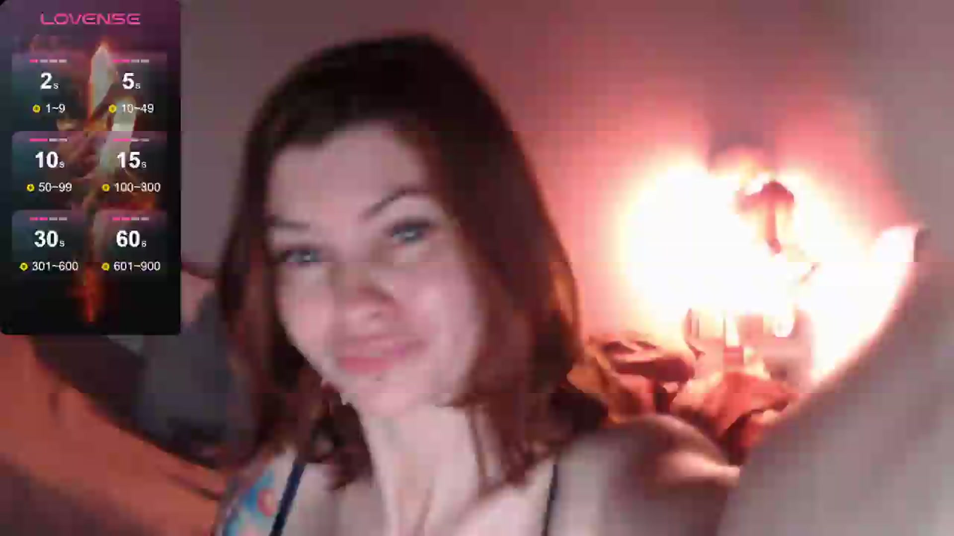 Gallery image thumbnail from FluffyTail's myfreecams stream on, 07/09/2026, 05:38 image 1 of 20