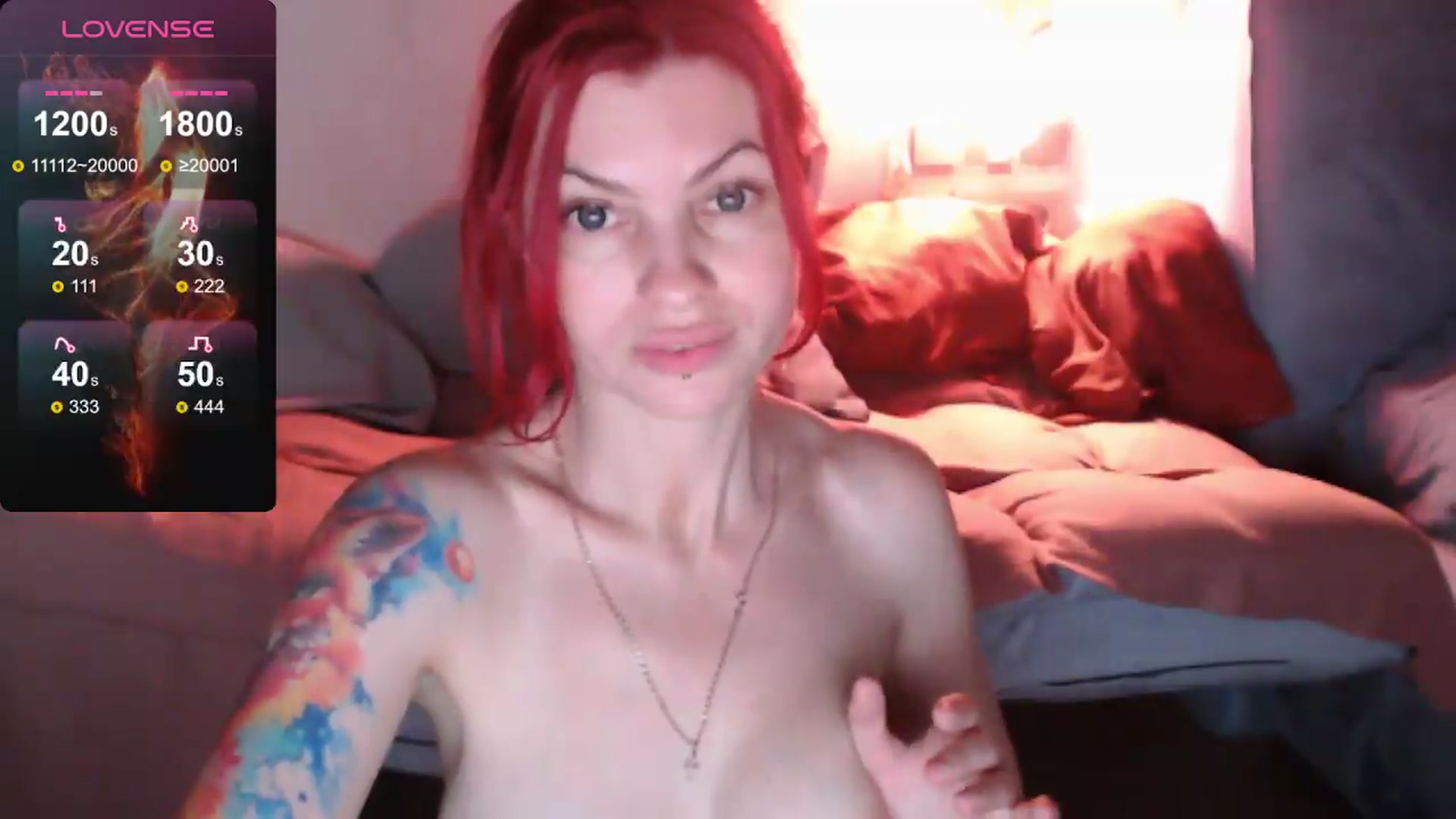 Gallery image thumbnail from FluffyTail's myfreecams stream on, 07/14/2026, 06:35 image 11 of 20