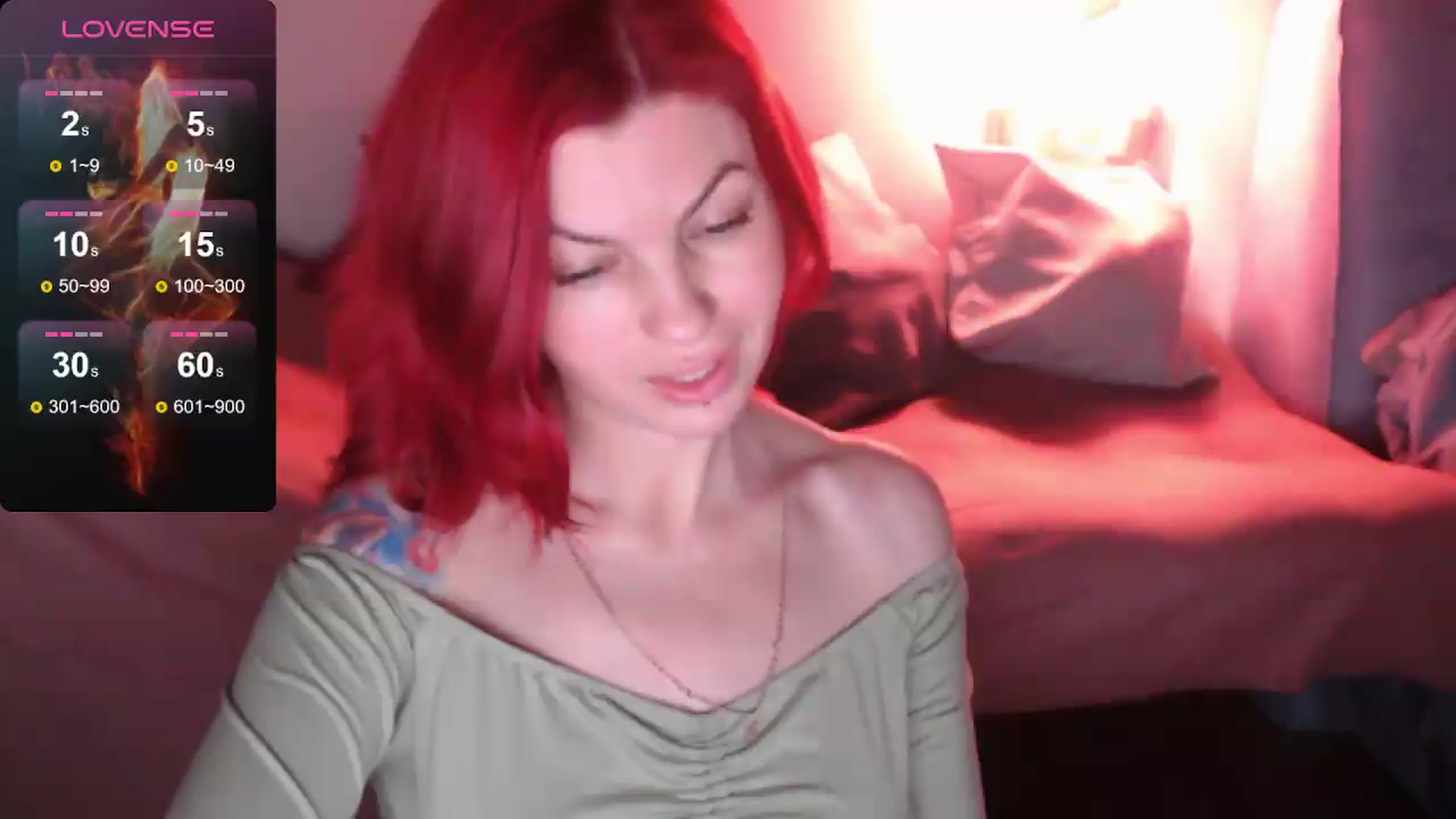 Gallery image thumbnail from FluffyTail's myfreecams stream on, 07/16/2026, 04:07 image 13 of 20