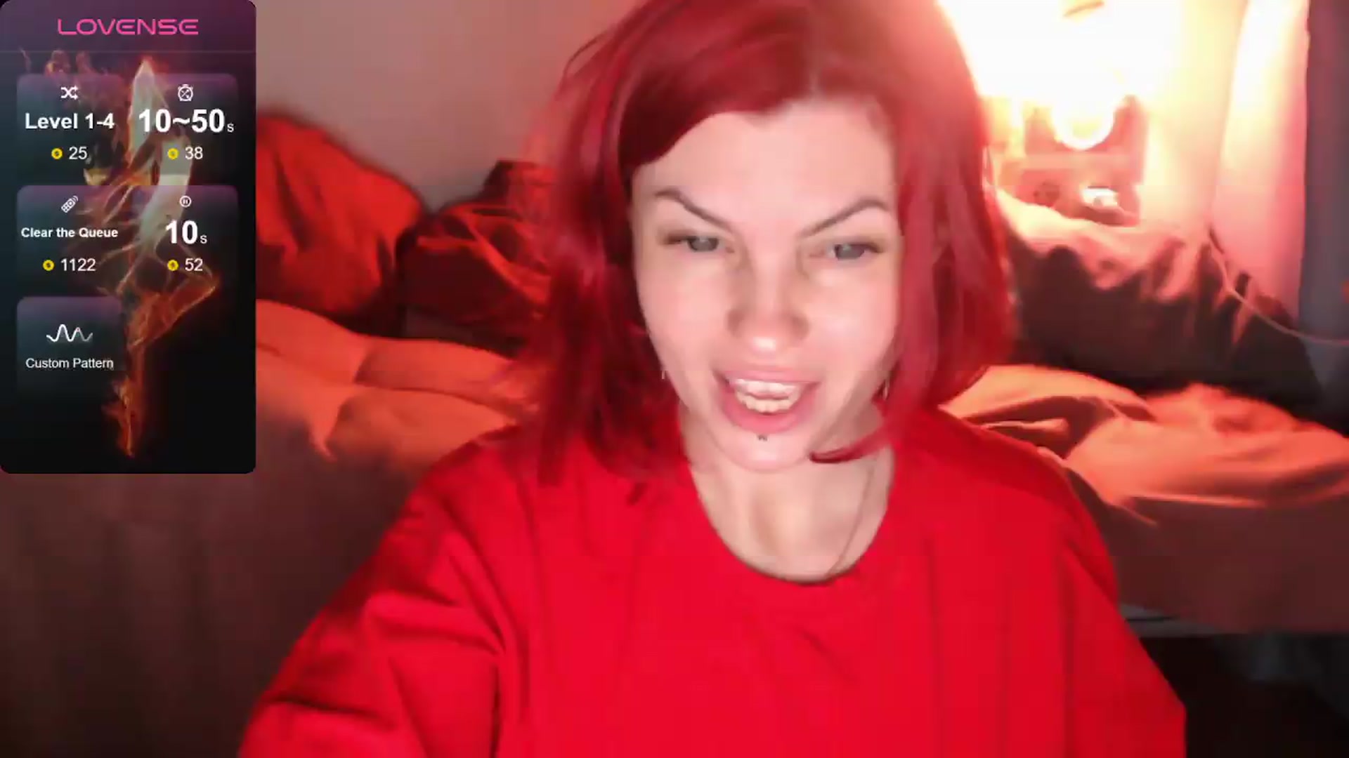 Gallery image thumbnail from FluffyTail's myfreecams stream on, 07/16/2026, 11:36 image 20 of 20
