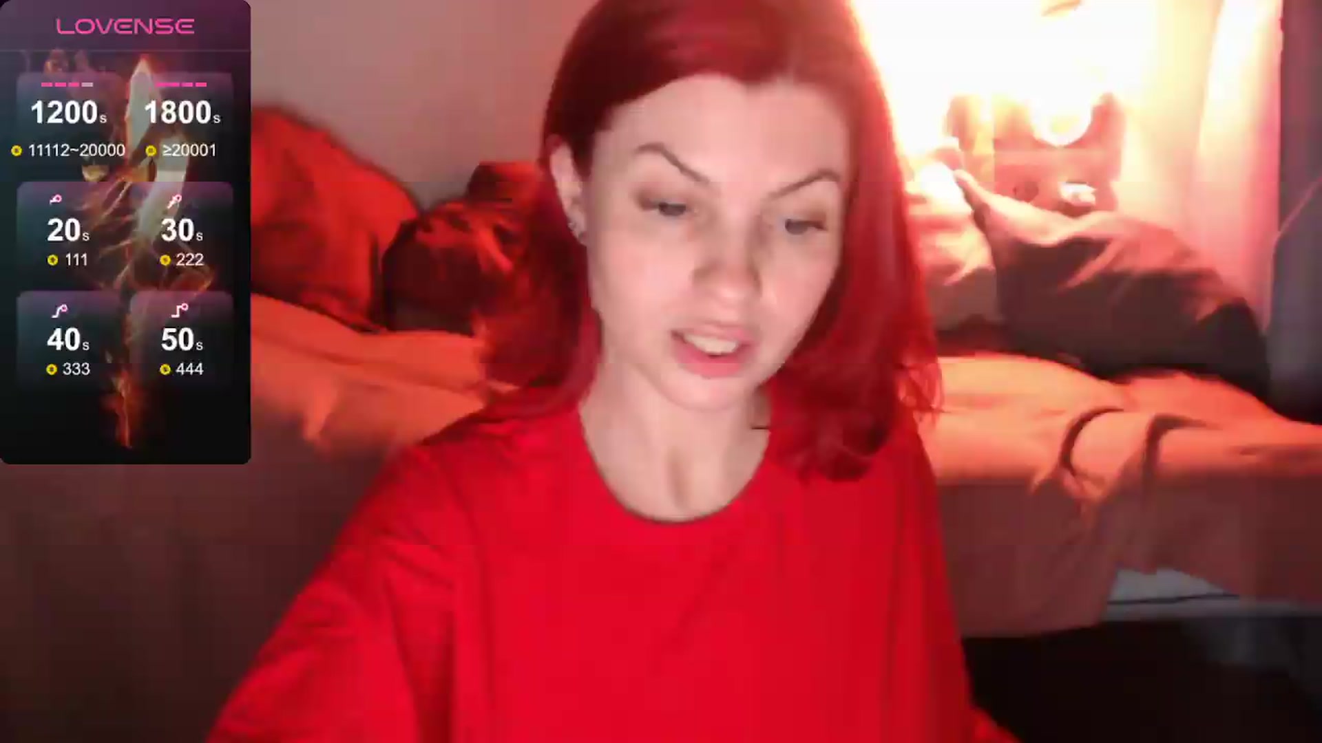 Gallery image thumbnail from FluffyTail's myfreecams stream on, 07/16/2026, 11:36 image 14 of 20