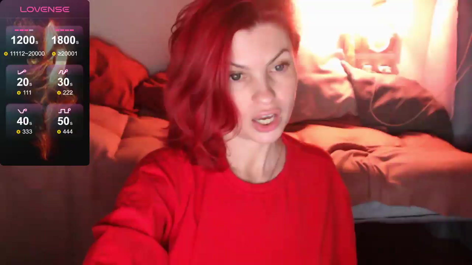 Gallery image thumbnail from FluffyTail's myfreecams stream on, 07/16/2026, 11:36 image 7 of 20