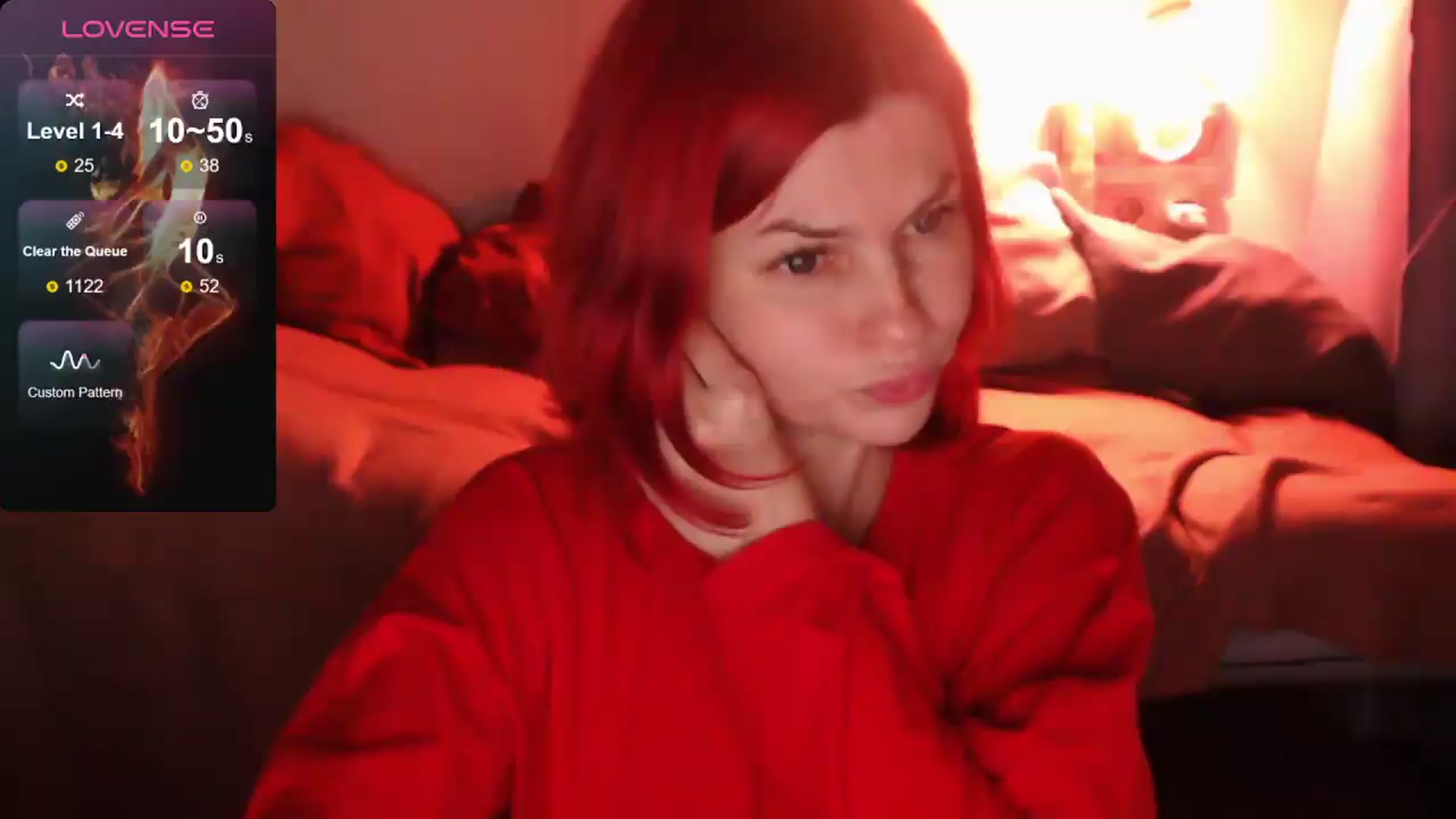 Gallery image thumbnail from FluffyTail's myfreecams stream on, 07/16/2026, 11:36 image 11 of 20