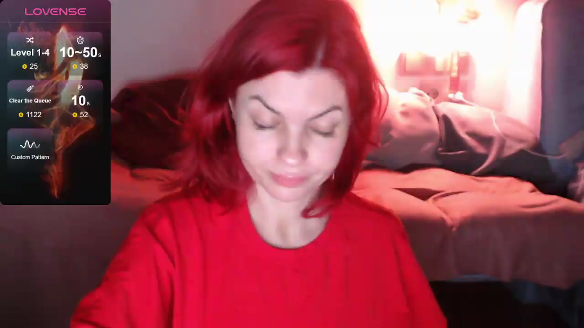 Gallery image thumbnail from FluffyTail's myfreecams stream on, 07/16/2026, 13:30 image 16 of 20