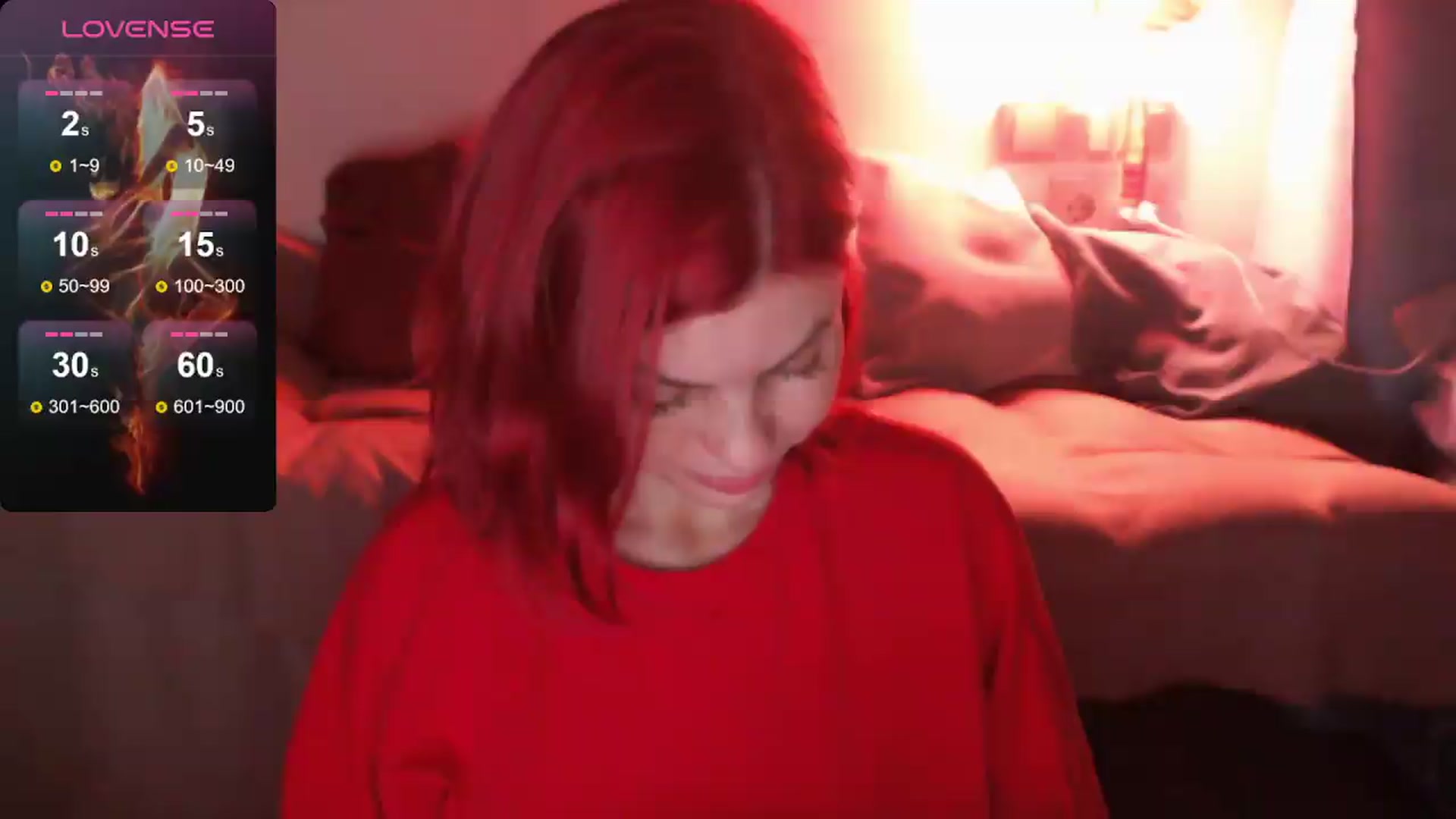 Gallery image thumbnail from FluffyTail's myfreecams stream on, 07/16/2026, 13:30 image 1 of 20
