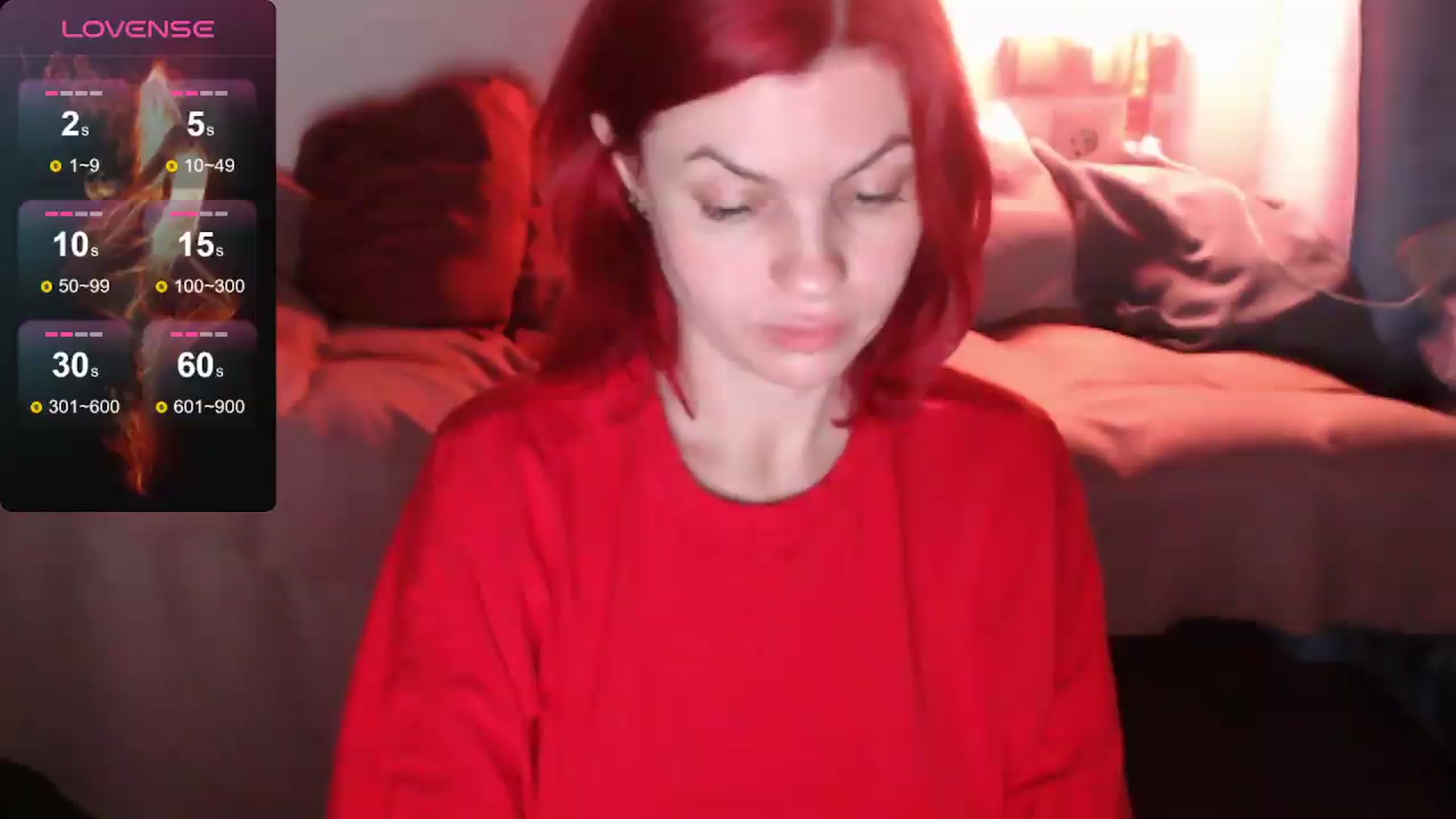 Gallery image thumbnail from FluffyTail's myfreecams stream on, 07/16/2026, 13:30 image 7 of 20