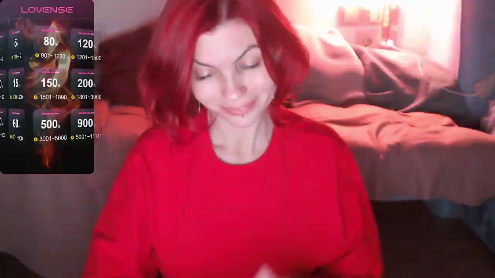 Gallery image thumbnail from FluffyTail's myfreecams stream on, 07/16/2026, 13:30 image 14 of 20