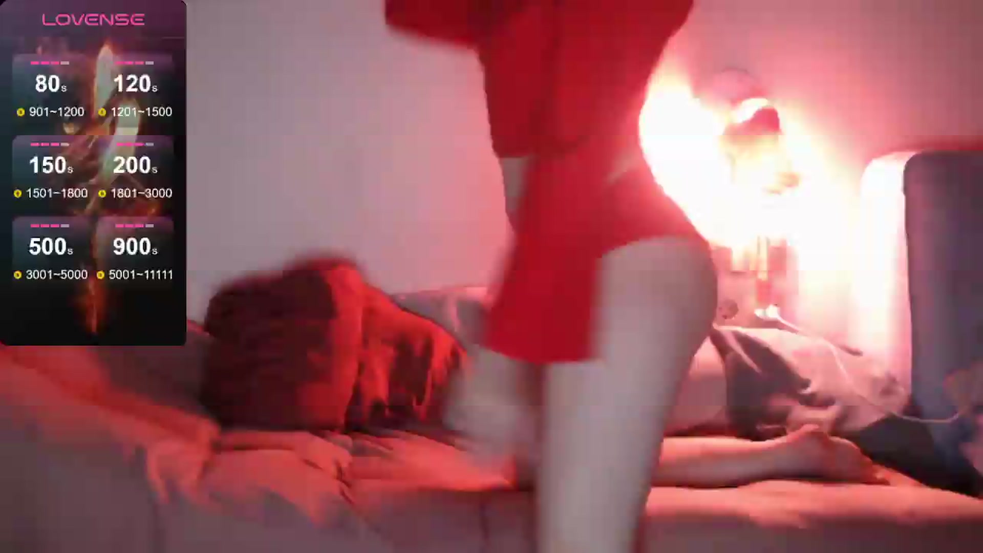 Gallery image thumbnail from FluffyTail's myfreecams stream on, 07/16/2026, 13:30 image 13 of 20