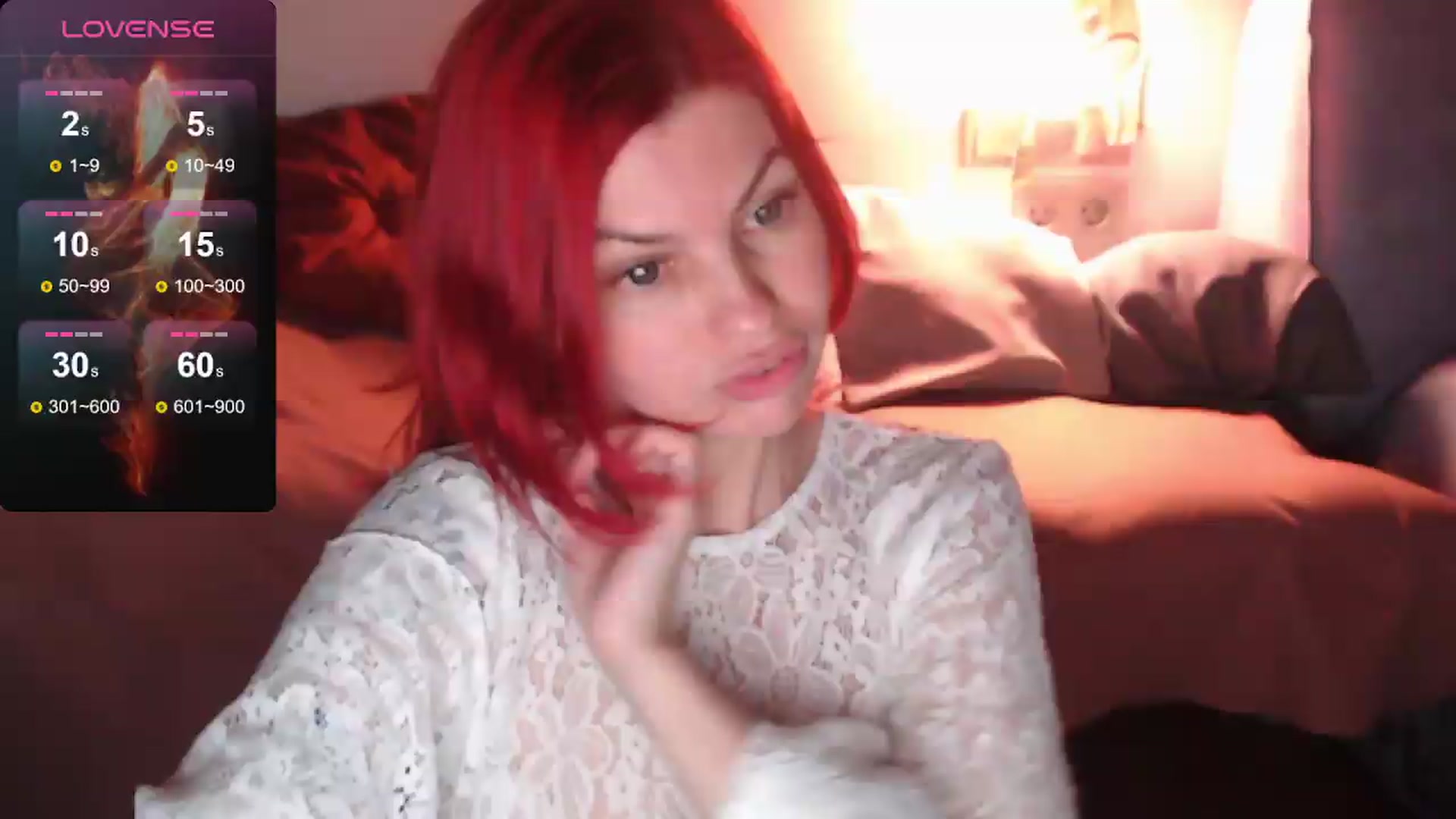 Gallery image thumbnail from FluffyTail's myfreecams stream on, 07/17/2026, 06:58 image 1 of 20