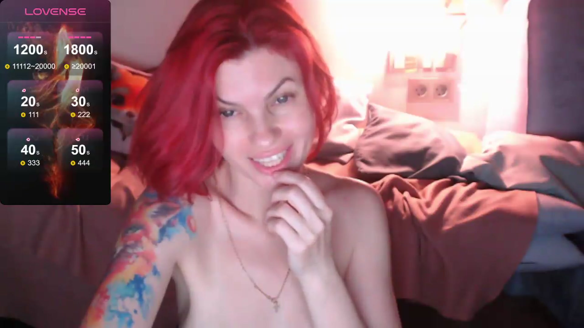 Gallery image thumbnail from FluffyTail's myfreecams stream on, 07/17/2026, 13:40 image 17 of 20