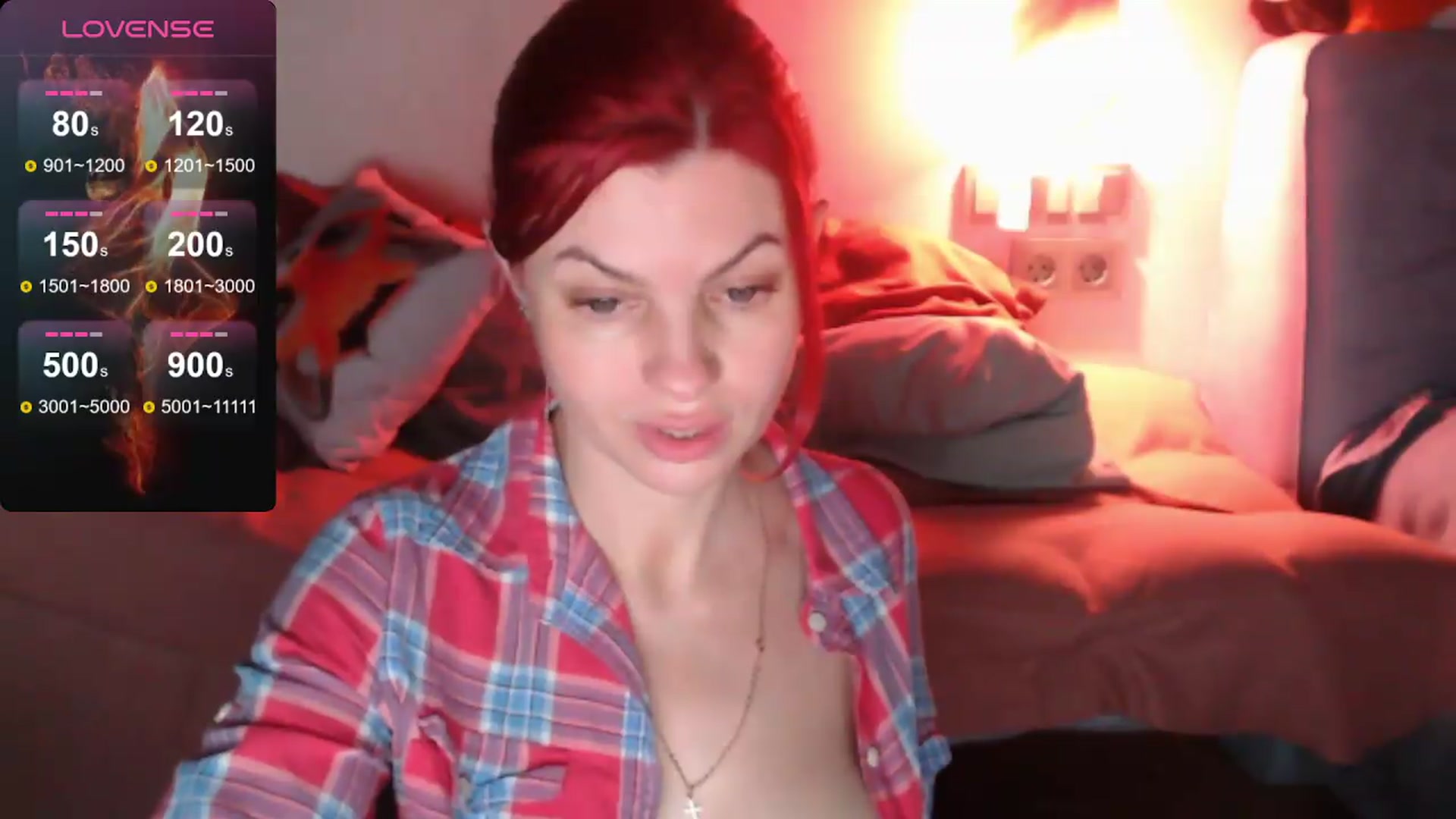 Gallery image thumbnail from FluffyTail's myfreecams stream on, 07/18/2026, 06:14 image 7 of 20
