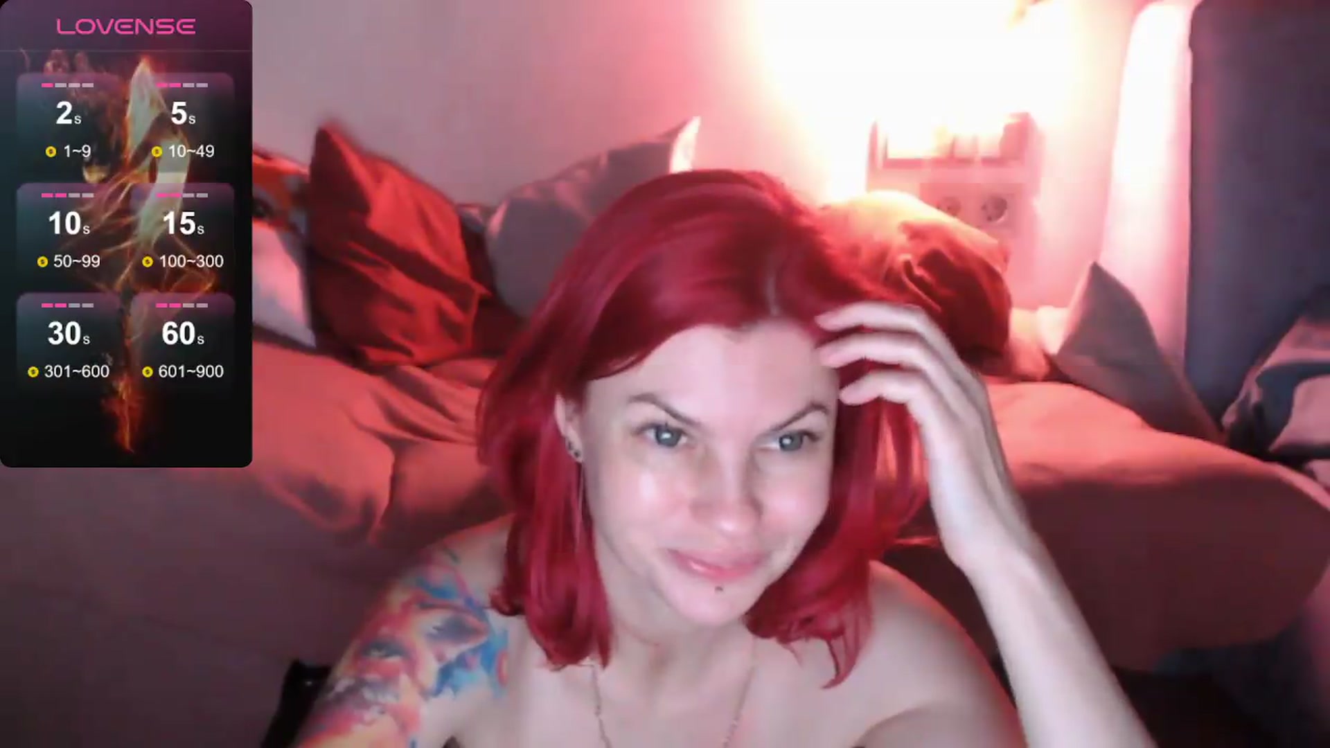 Gallery image thumbnail from FluffyTail's myfreecams stream on, 07/19/2026, 06:19 image 19 of 20