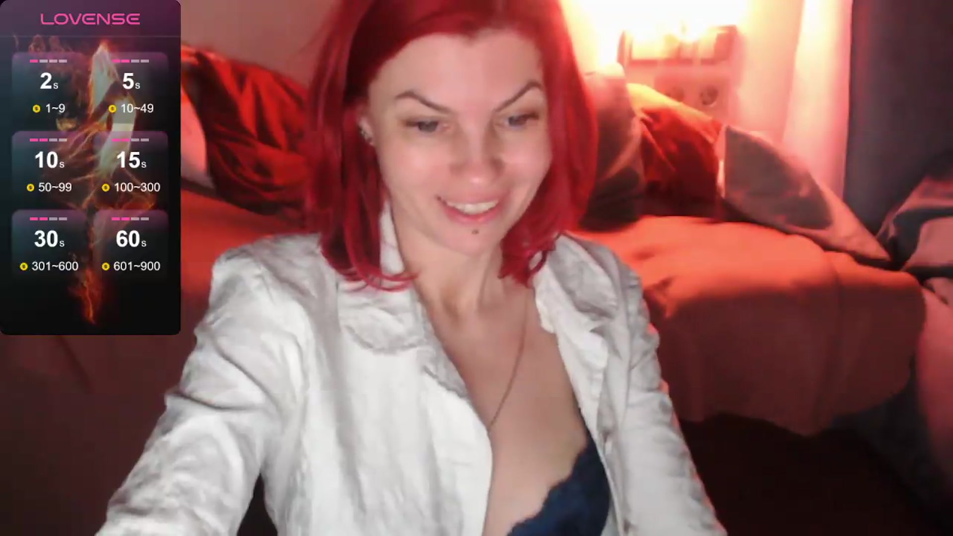 Gallery image thumbnail from FluffyTail's myfreecams stream on, 07/19/2026, 06:19 image 15 of 20