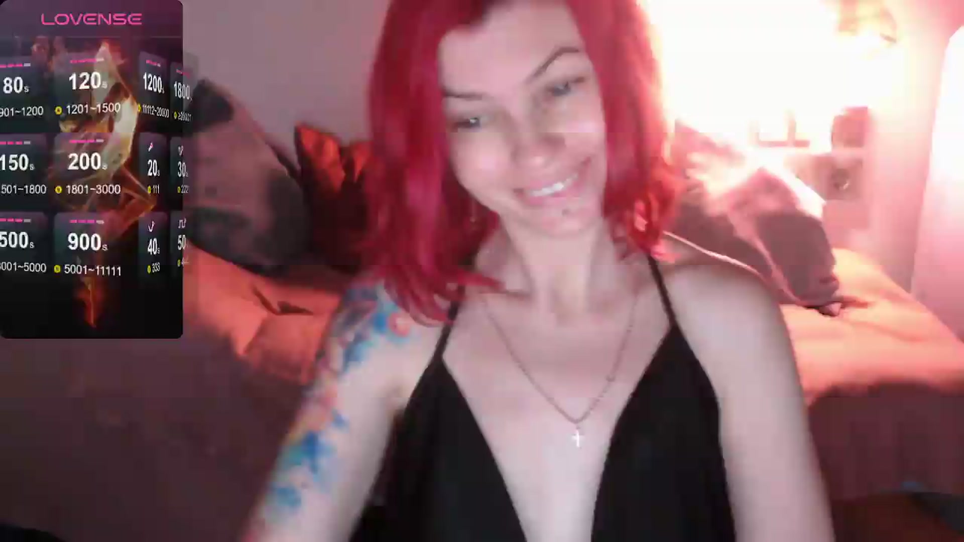 Gallery image thumbnail from FluffyTail's myfreecams stream on, 08/04/2026, 06:09 image 12 of 20