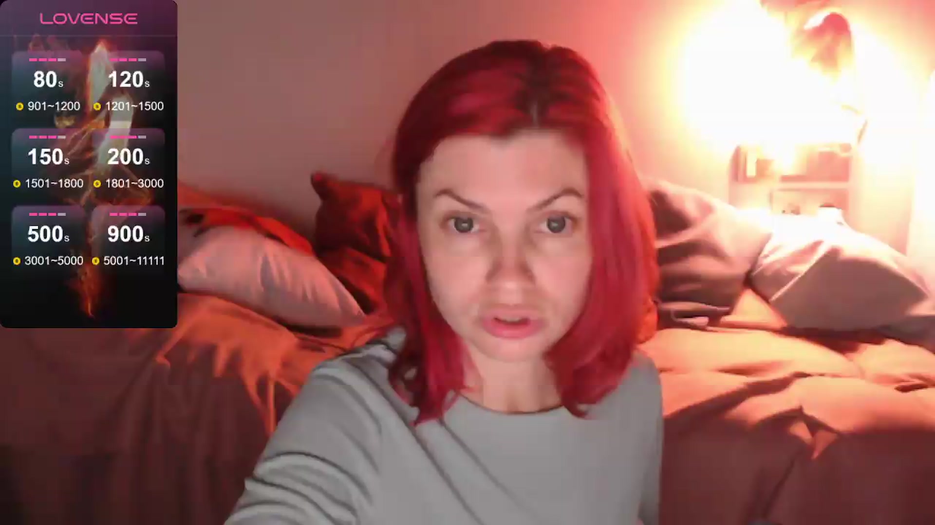 Gallery image thumbnail from FluffyTail's myfreecams stream on, 08/12/2026, 14:21 image 17 of 20