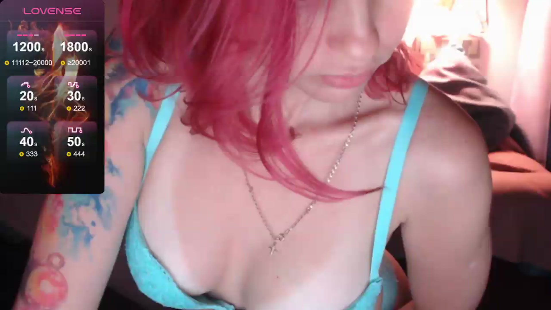 Gallery image thumbnail from FluffyTail's myfreecams stream on, 08/14/2026, 08:44 image 3 of 20
