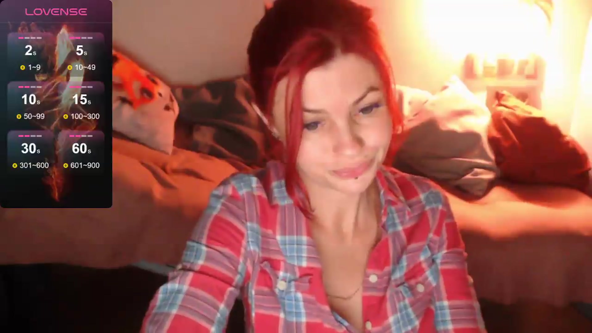 Gallery image thumbnail from FluffyTail's myfreecams stream on, 08/22/2026, 13:38 image 17 of 20