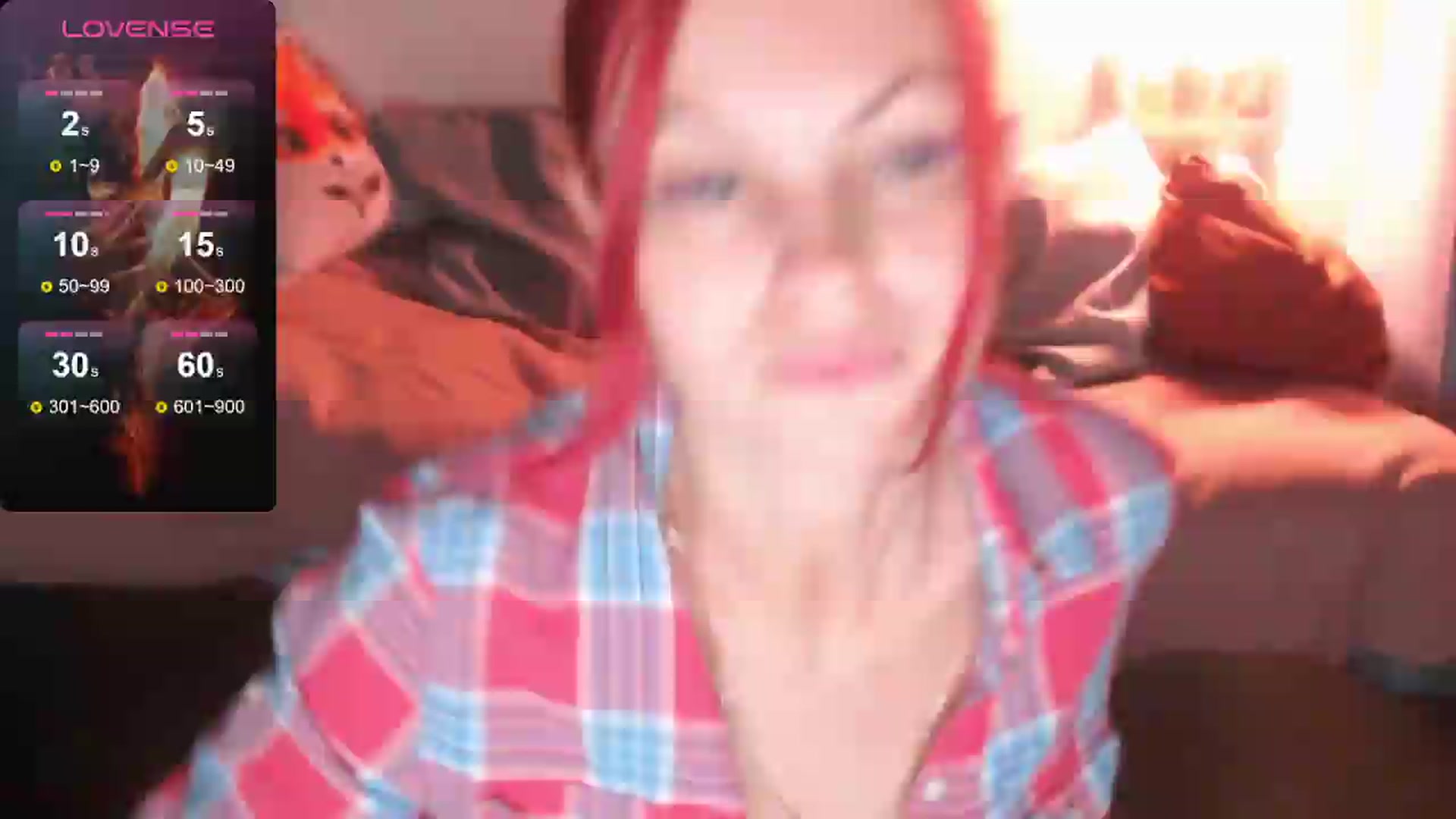 Gallery image thumbnail from FluffyTail's myfreecams stream on, 08/22/2026, 13:38 image 3 of 20