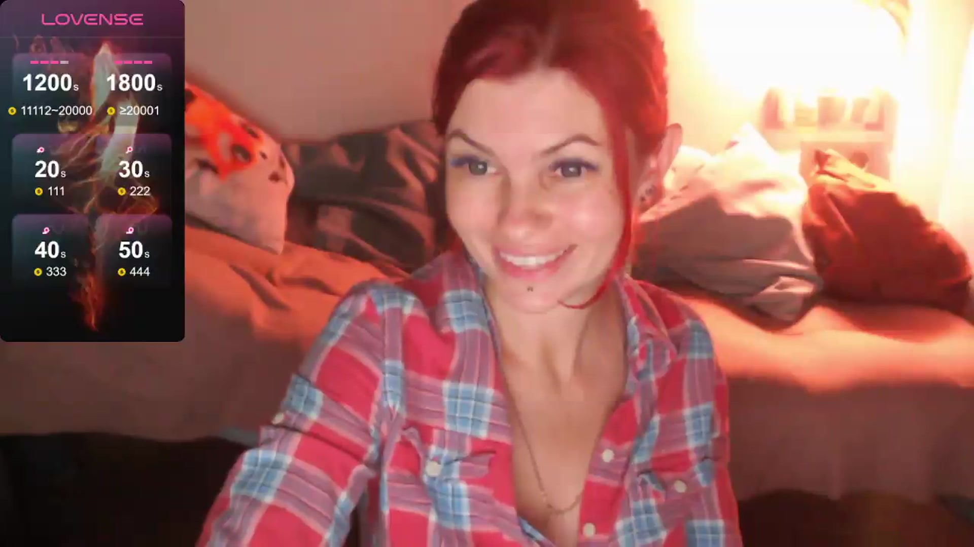 Gallery image thumbnail from FluffyTail's myfreecams stream on, 08/22/2026, 13:38 image 18 of 20