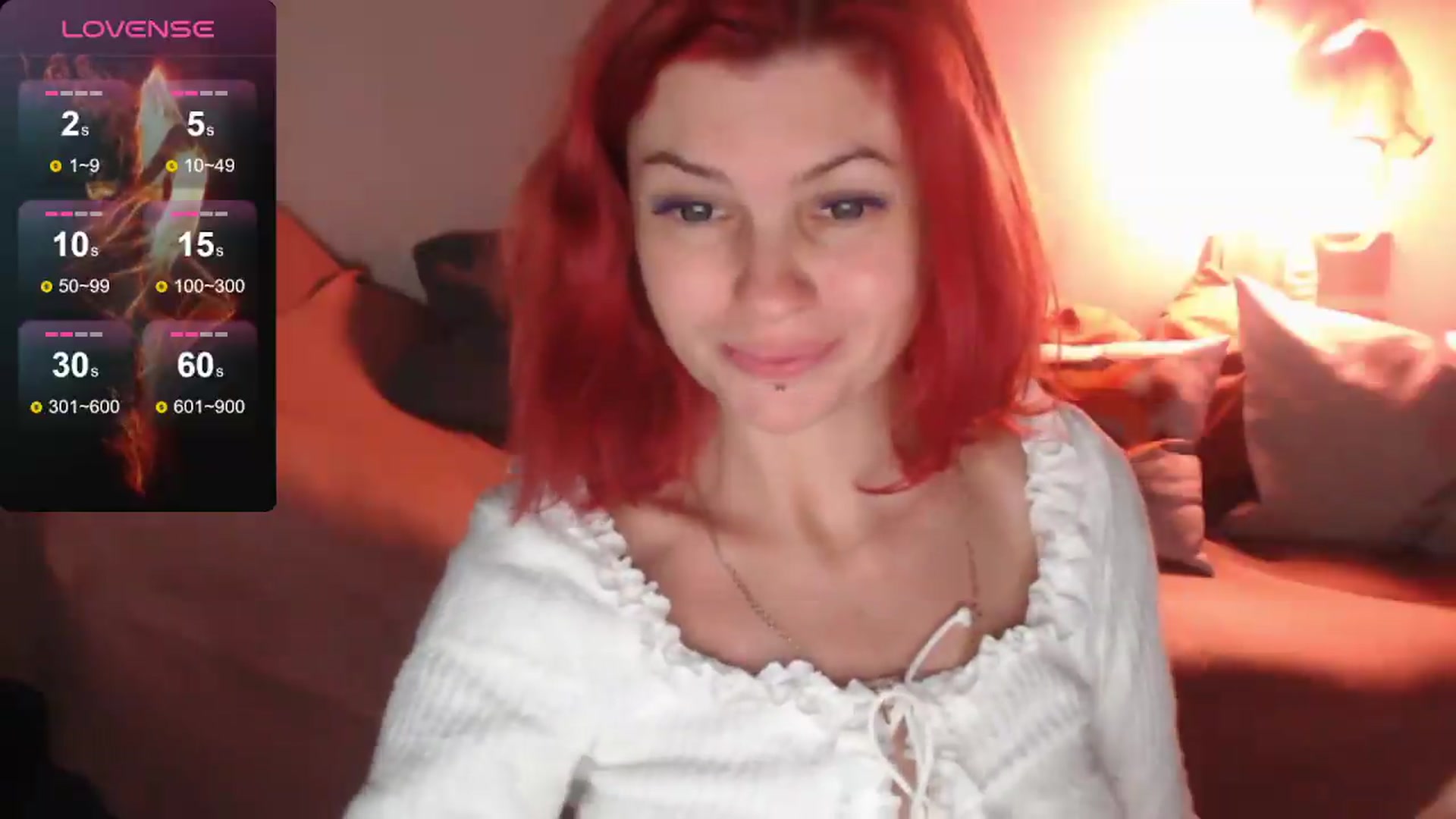 Gallery image thumbnail from FluffyTail's myfreecams stream on, 08/29/2026, 08:26 image 3 of 20