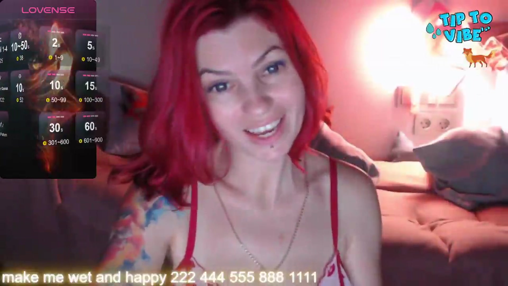 Gallery image thumbnail from FluffyTail's myfreecams stream on, 09/07/2026, 06:43 image 10 of 20