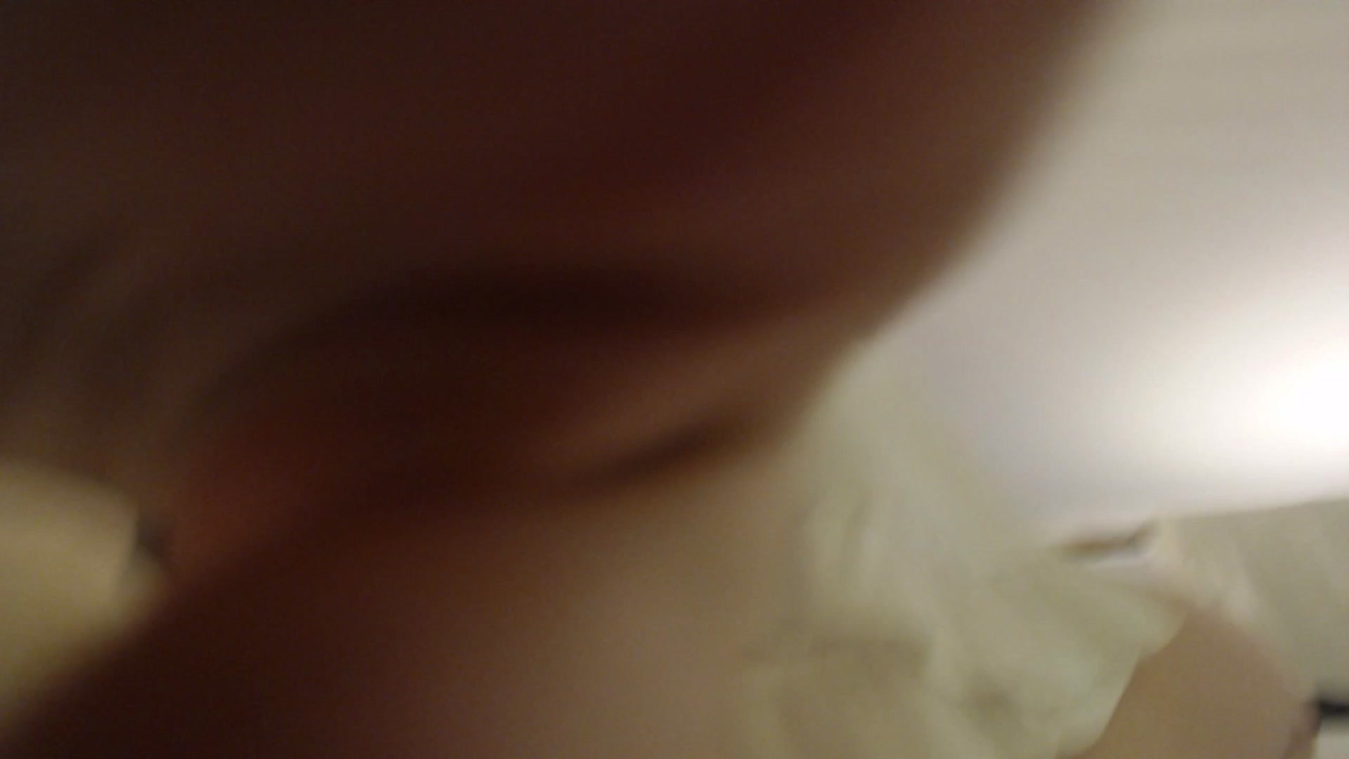 Gallery image thumbnail from Fluffycookie_'s myfreecams stream on, 10/17/2023, 14:42 image 3 of 20