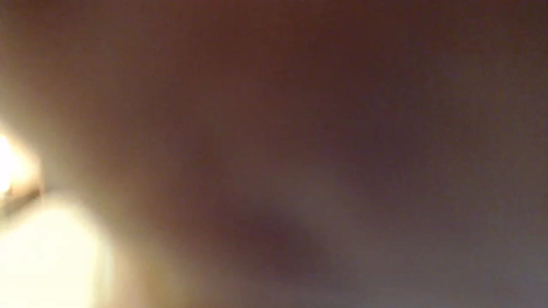 Gallery image thumbnail from Fluffycookie_'s myfreecams stream on, 10/20/2023, 13:00 image 4 of 20