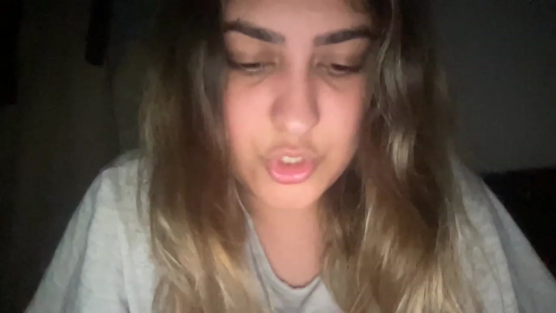 Gallery image thumbnail from Flygyal's myfreecams stream on, 11/15/2022, 22:54 image 11 of 20