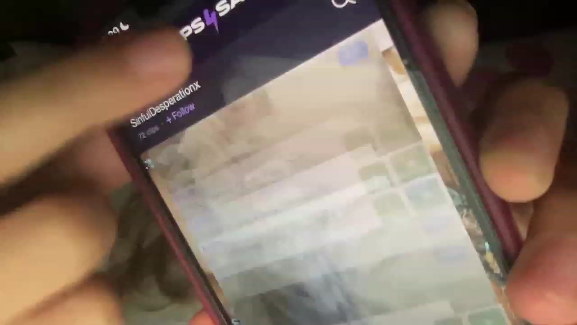 Gallery image thumbnail from Flygyal's myfreecams stream on, 11/15/2022, 22:54 image 7 of 20