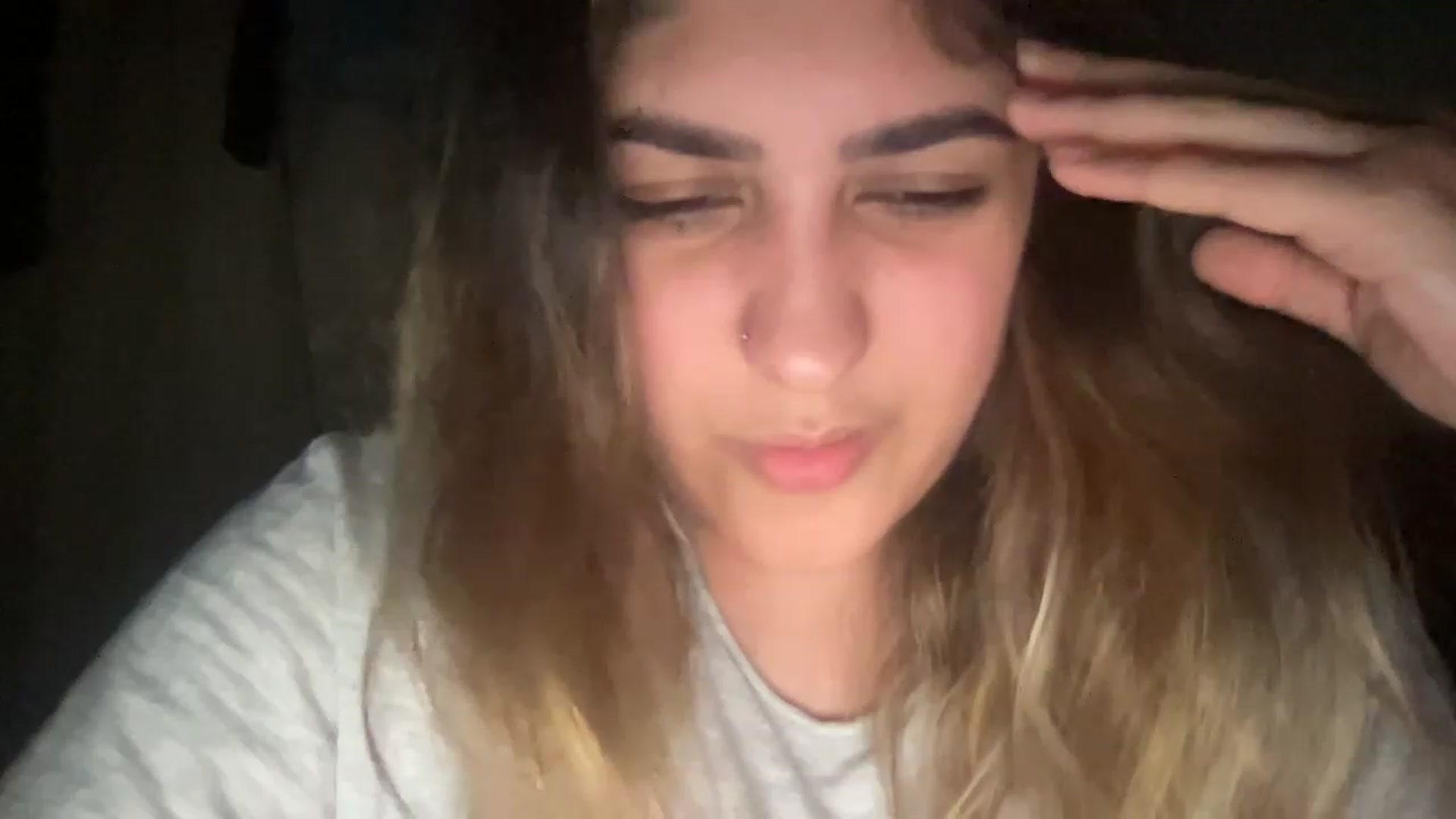 Gallery image thumbnail from Flygyal's myfreecams stream on, 11/15/2022, 22:54 image 15 of 20