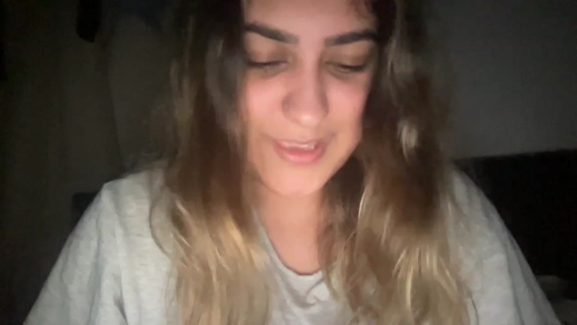 Gallery image thumbnail from Flygyal's myfreecams stream on, 11/15/2022, 22:54 image 12 of 20