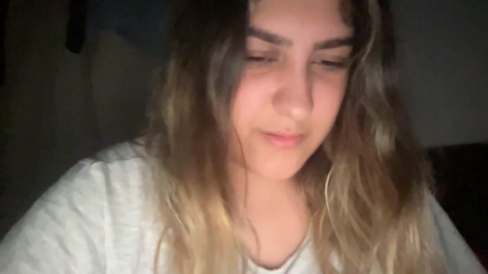 Gallery image thumbnail from Flygyal's myfreecams stream on, 11/15/2022, 22:54 image 10 of 20