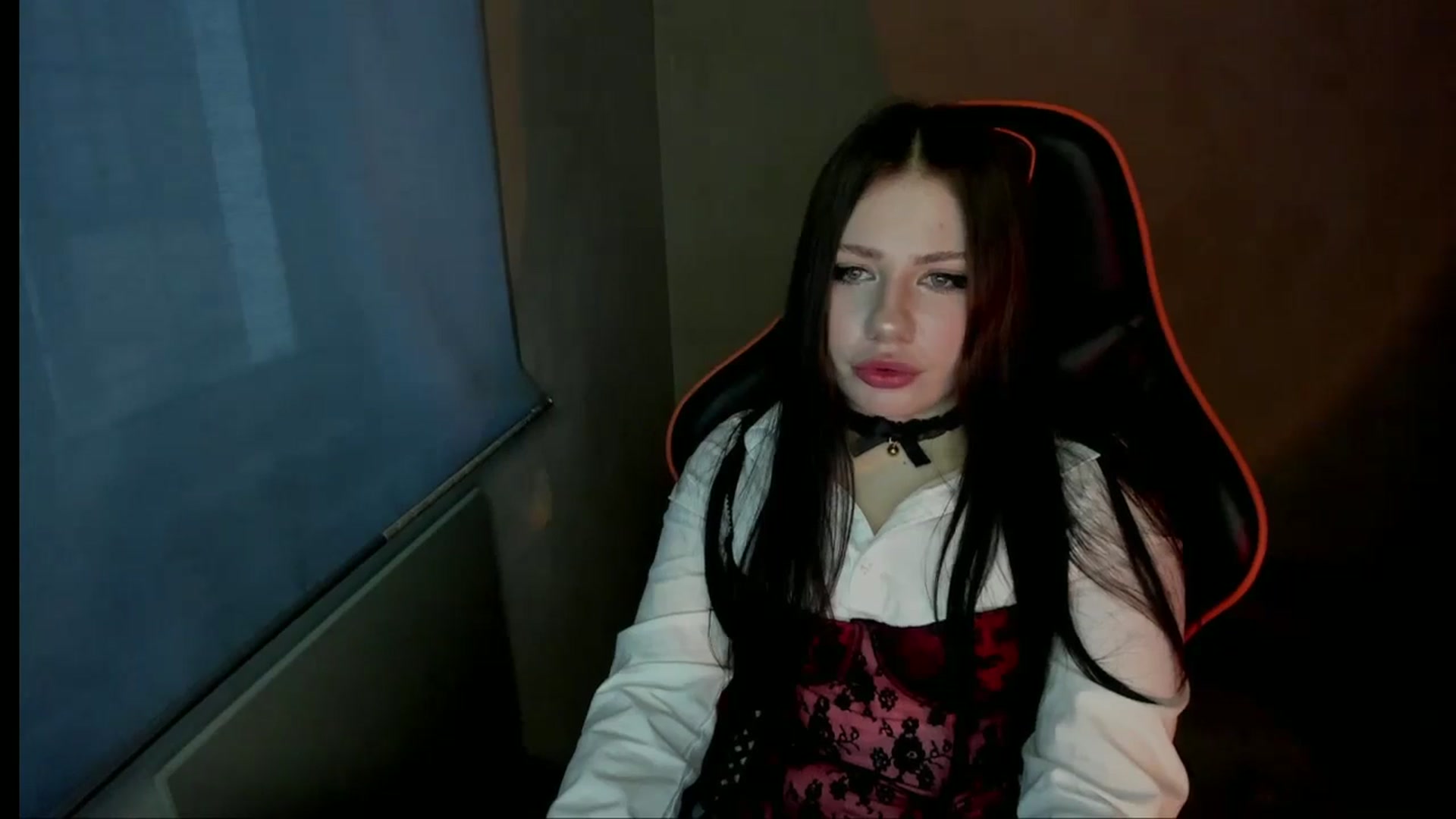 Gallery image thumbnail from FlyingDream's myfreecams stream on, 12/26/2024, 13:34 image 15 of 20