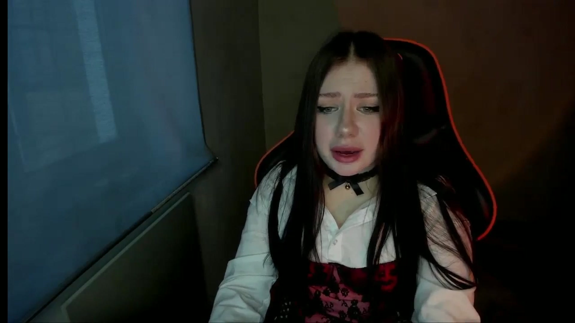 Gallery image thumbnail from FlyingDream's myfreecams stream on, 12/26/2024, 13:34 image 2 of 20