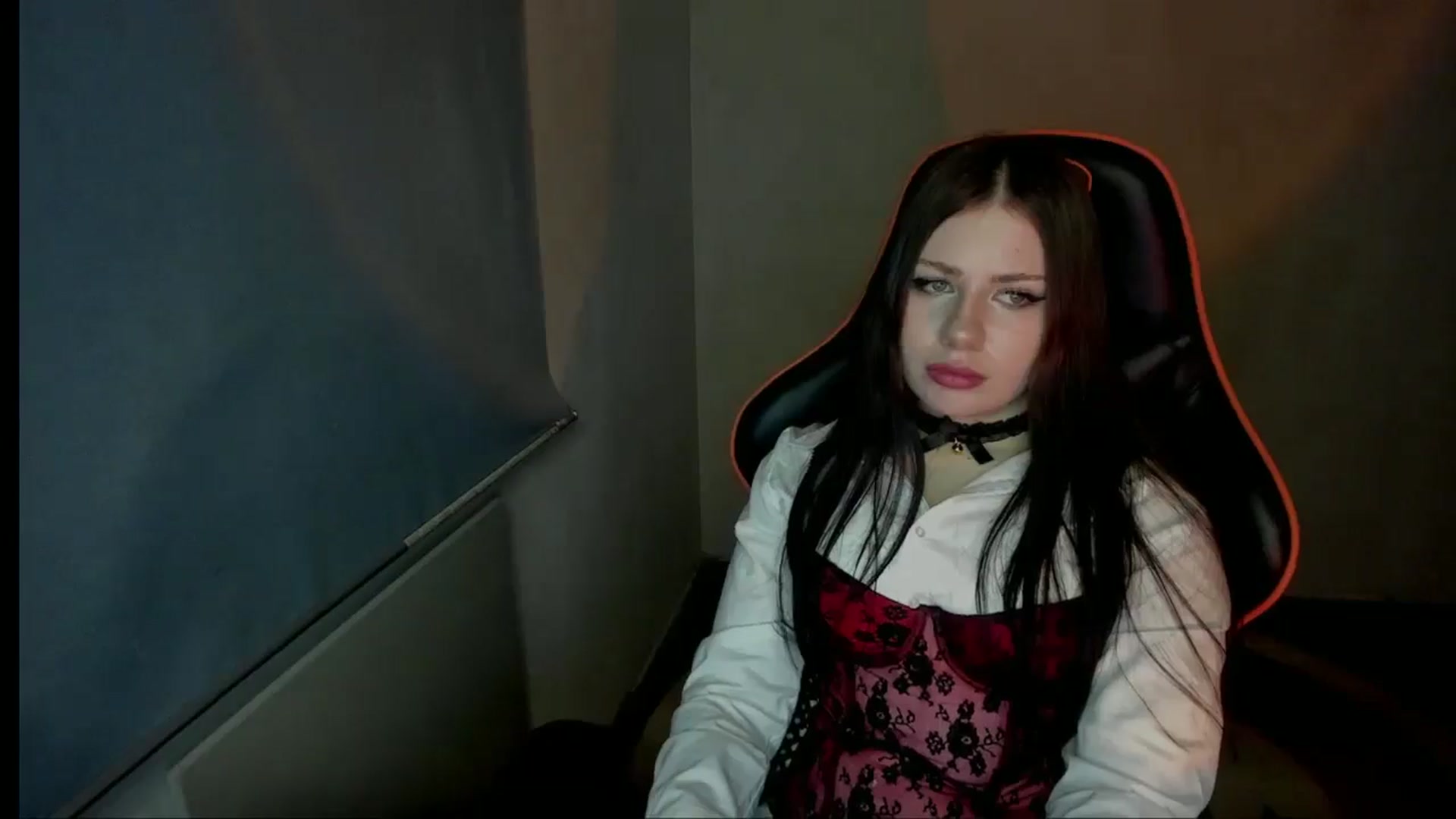 Gallery image thumbnail from FlyingDream's myfreecams stream on, 12/26/2024, 17:14 image 12 of 20