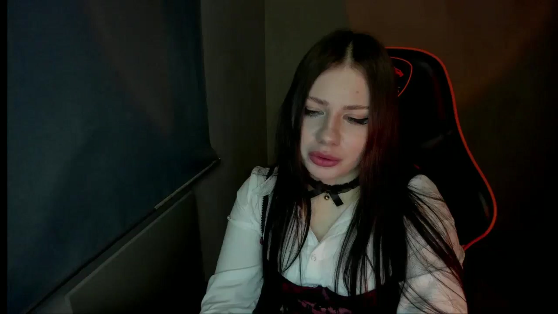 Gallery image thumbnail from FlyingDream's myfreecams stream on, 12/26/2024, 17:14 image 20 of 20