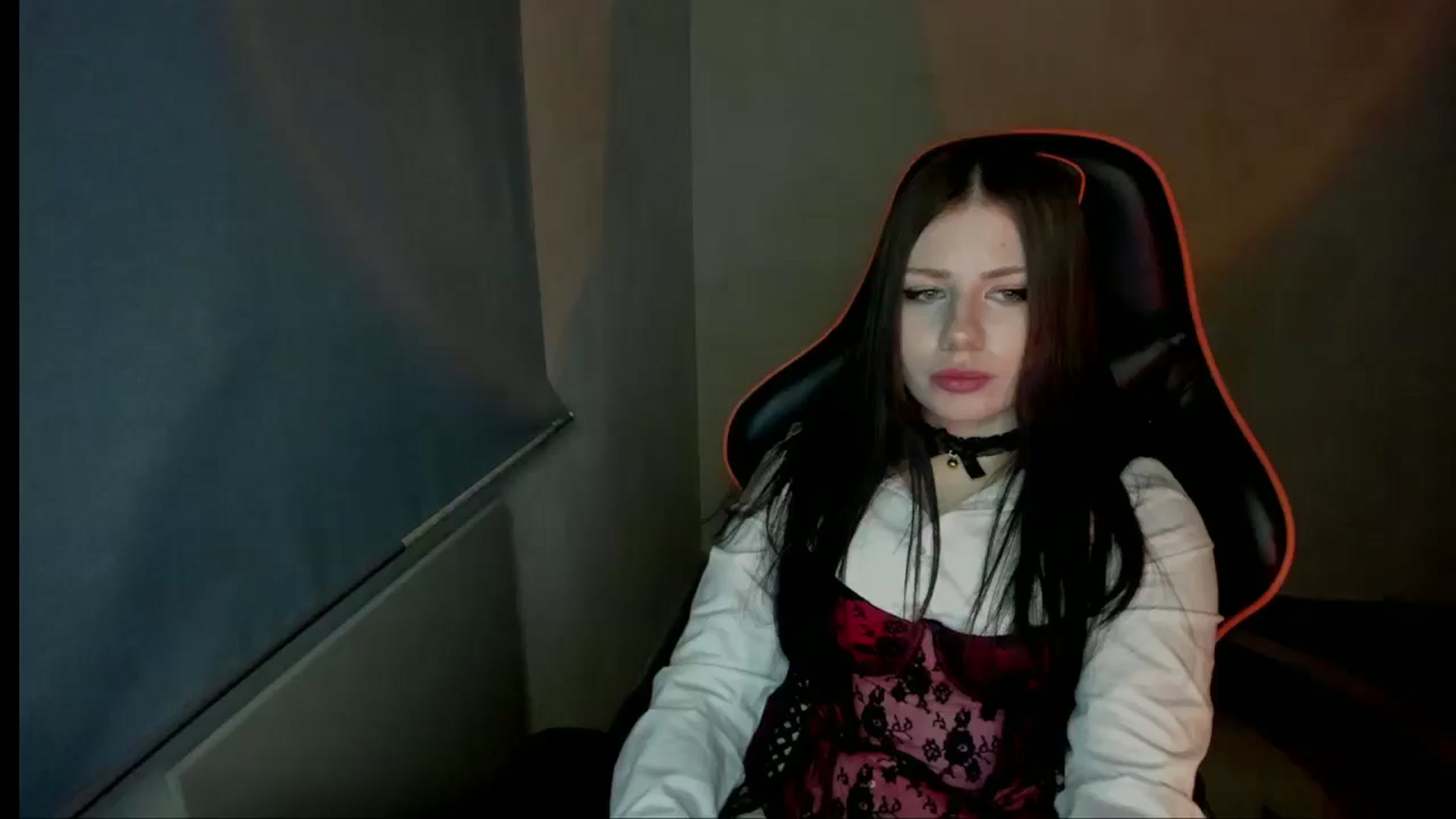 Gallery image thumbnail from FlyingDream's myfreecams stream on, 12/26/2024, 18:25 image 1 of 20