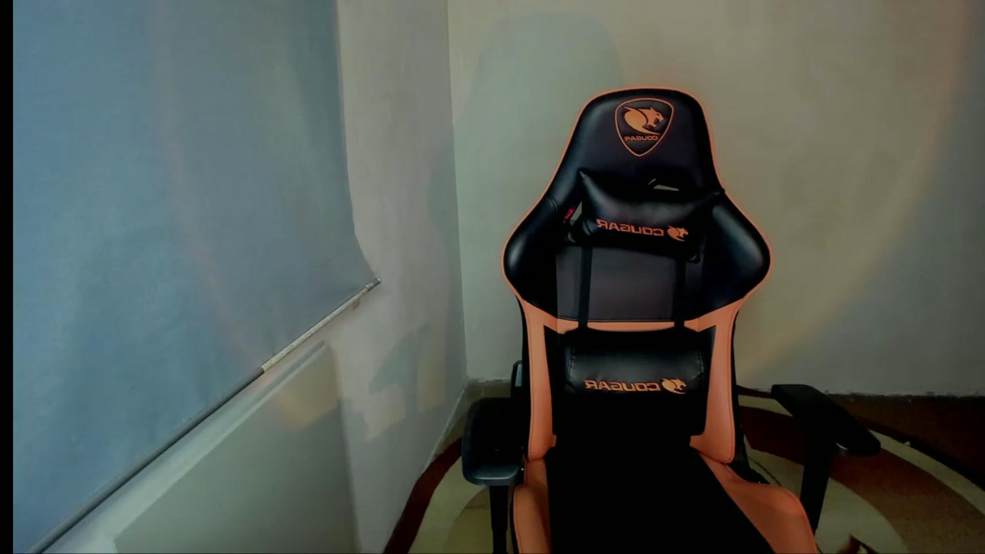 Gallery image thumbnail from FlyingDream's myfreecams stream on, 12/27/2024, 16:33 image 9 of 20